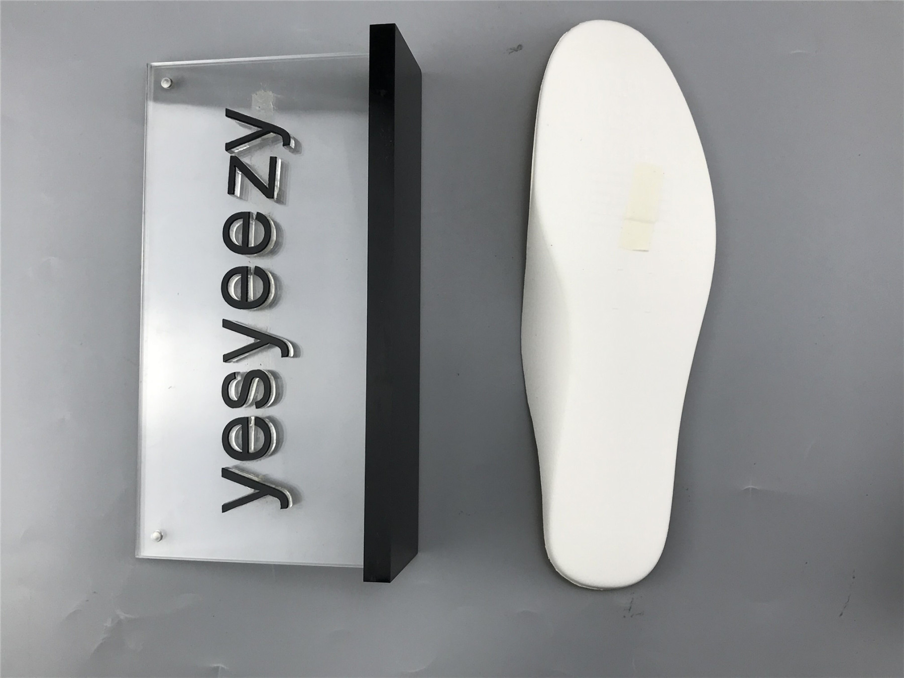 UA AIR JORDAN 3 RETRO SE "ANIMAL INSTINCT 2.0"