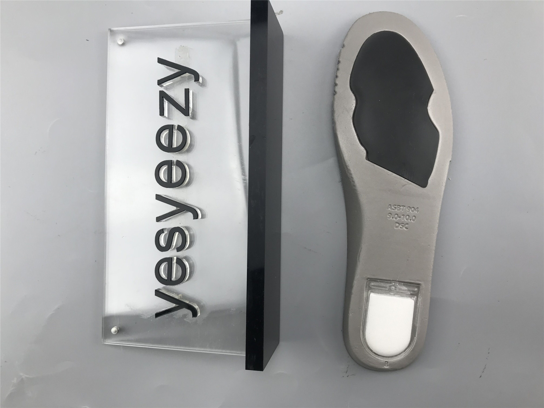 UA NIKE DUNK LOW PREMIUM SB 