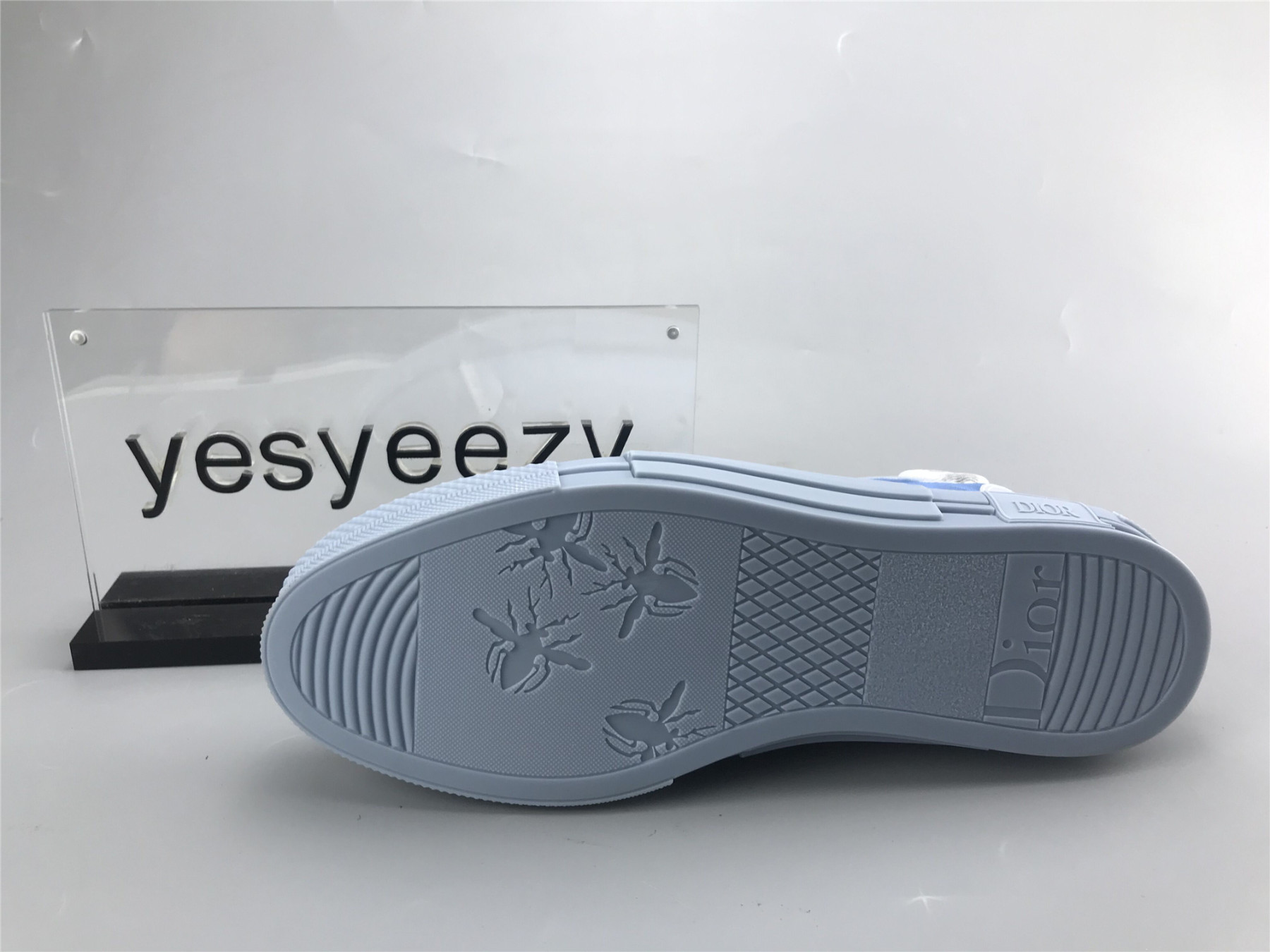 ua daniel arsham x D10r b23 high
