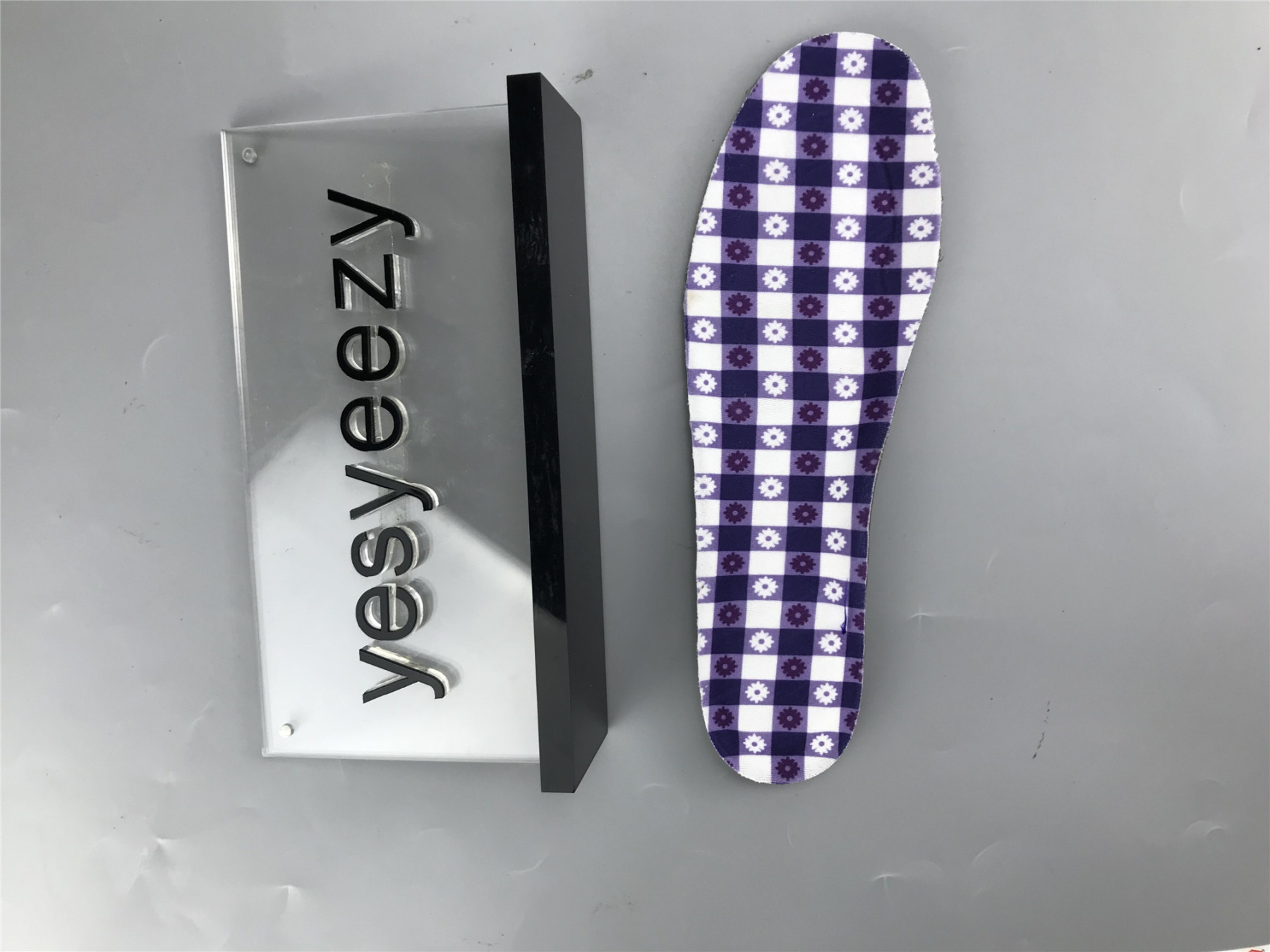 UA NIKE SB DUNK LOW PRO OG QS 