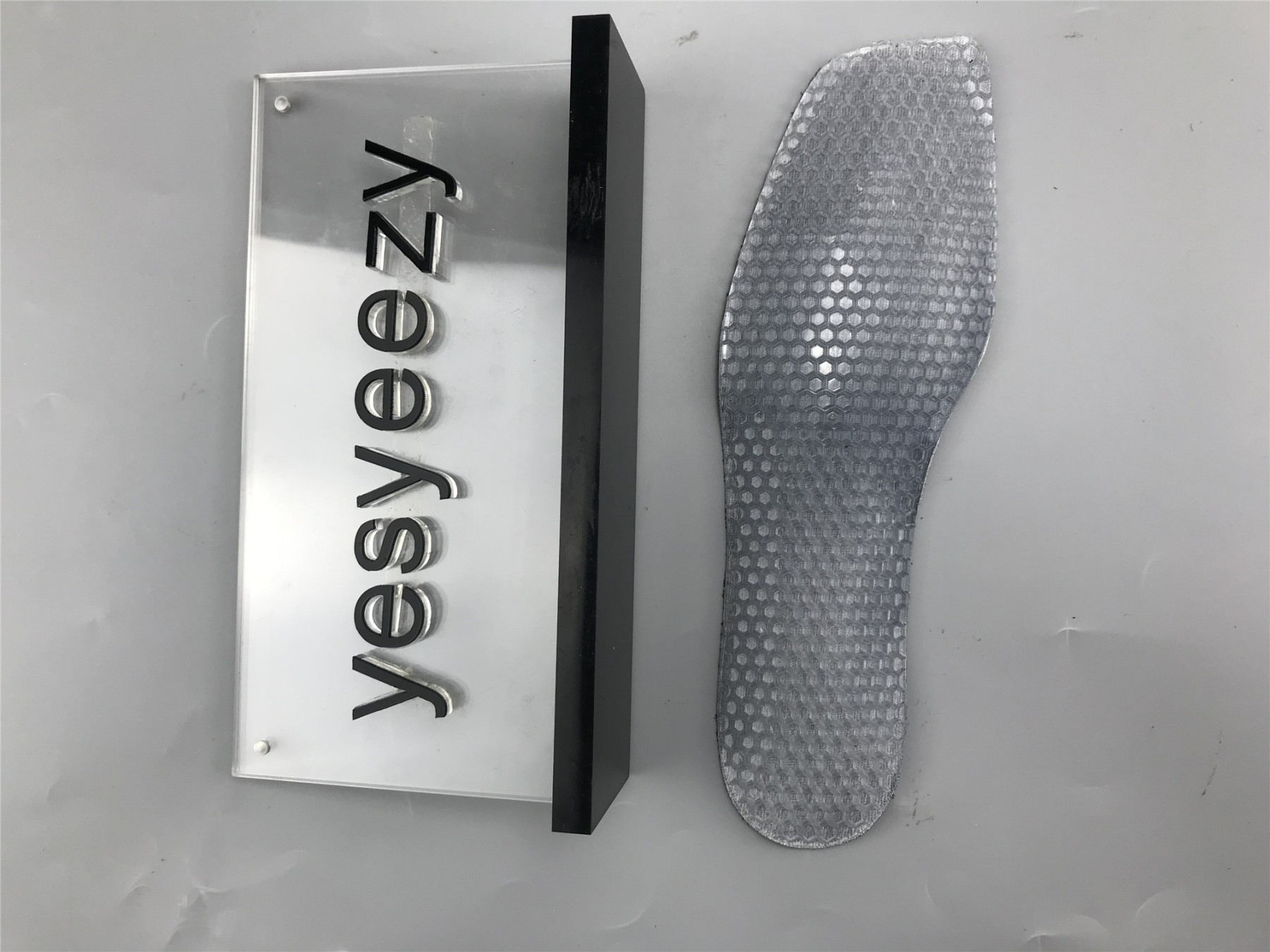 UA TYREX SNEAKER MULTICOLOR