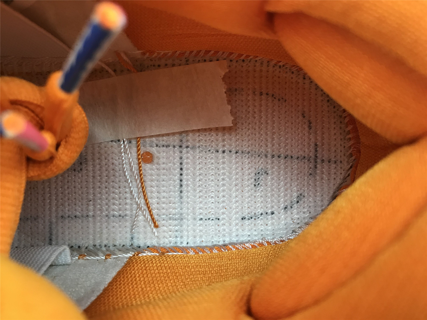 UA NIKE GRATEFUL DEAD X DUNK LOW SB 