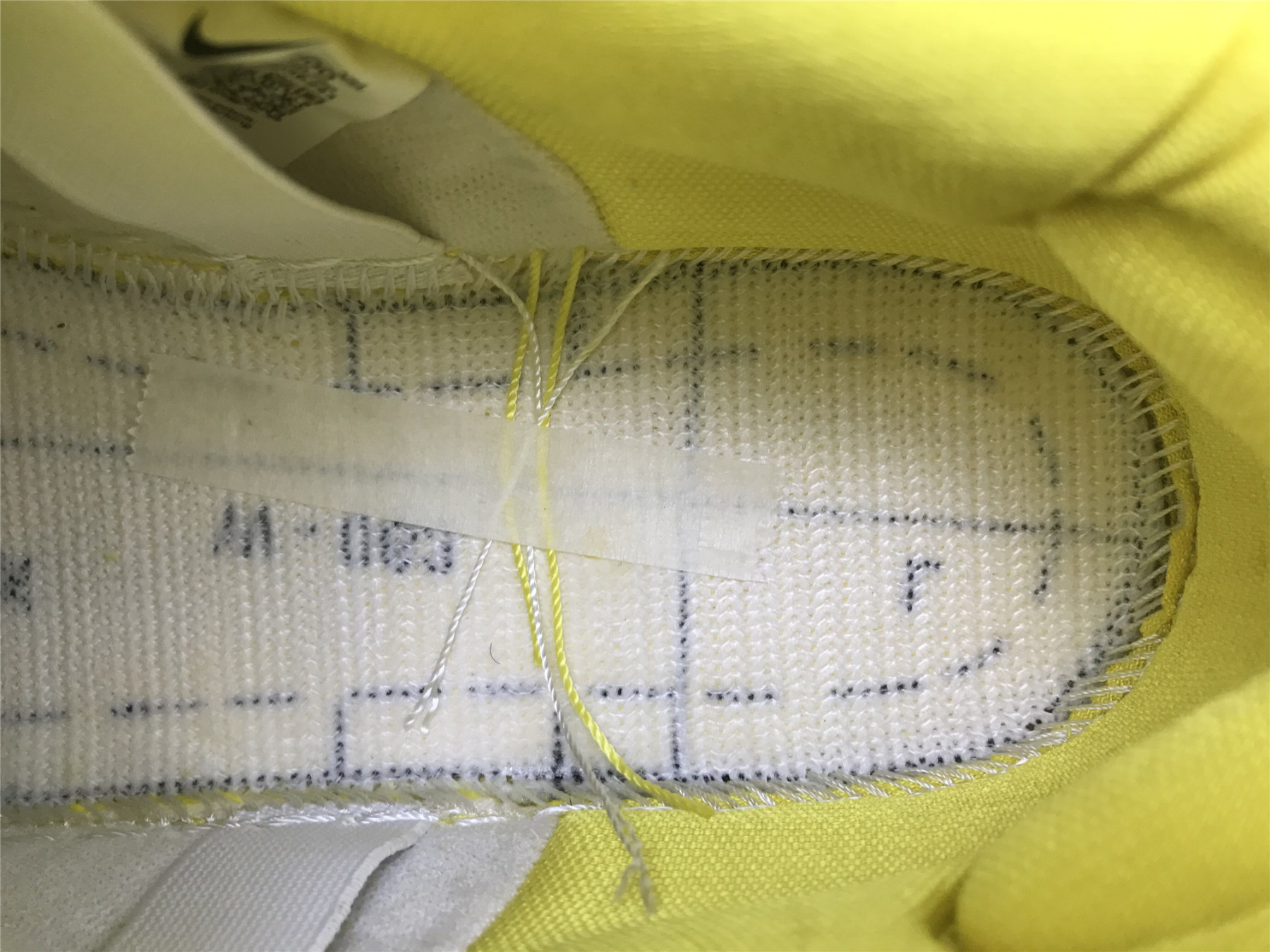 UA NIKE GRATEFUL DEAD X DUNK LOW SB 