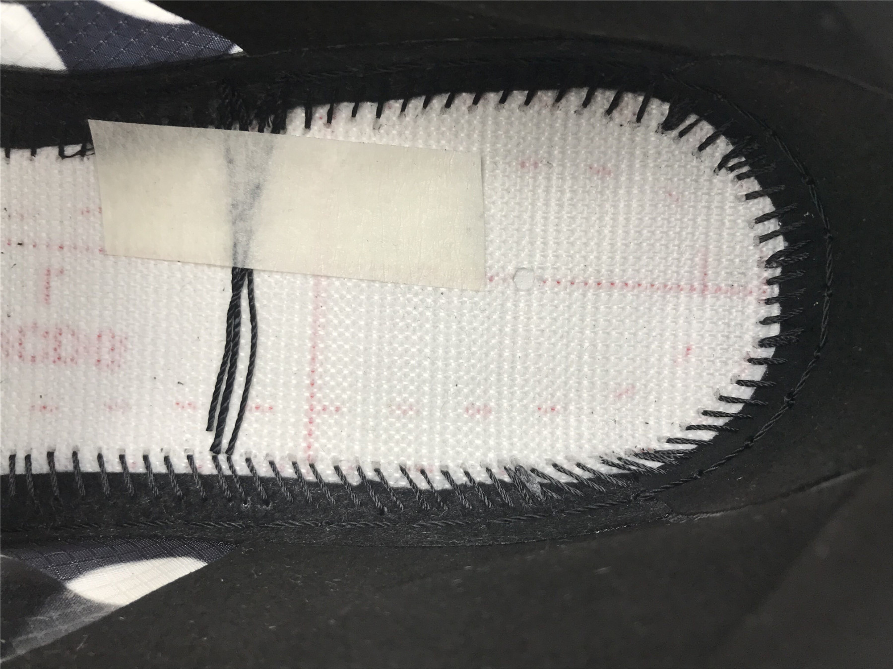 UA NIKE COMME DES GARÃ‡ONS X DUNK LOW 