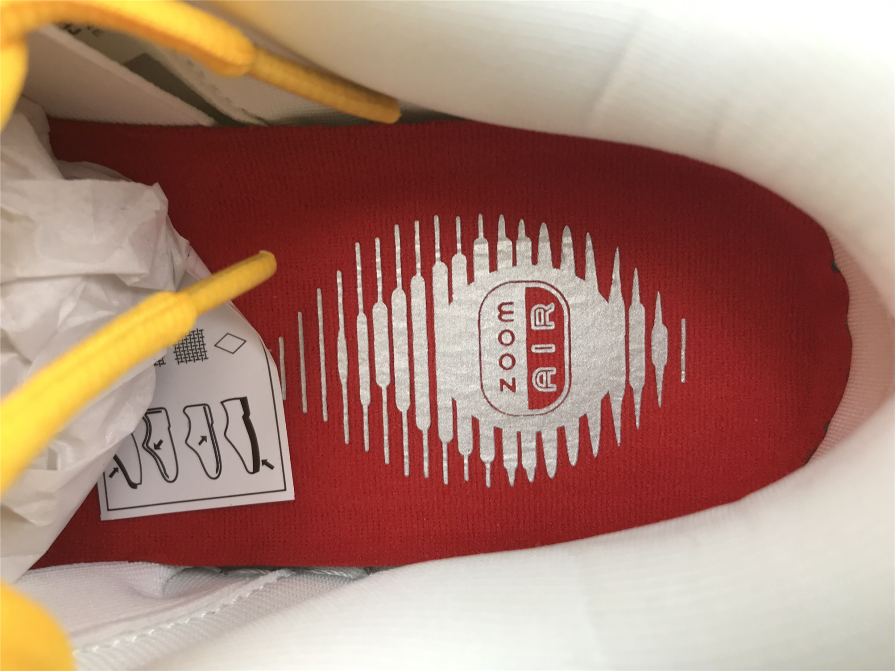 UA NIKE DUNK LOW PREMIUM SB 