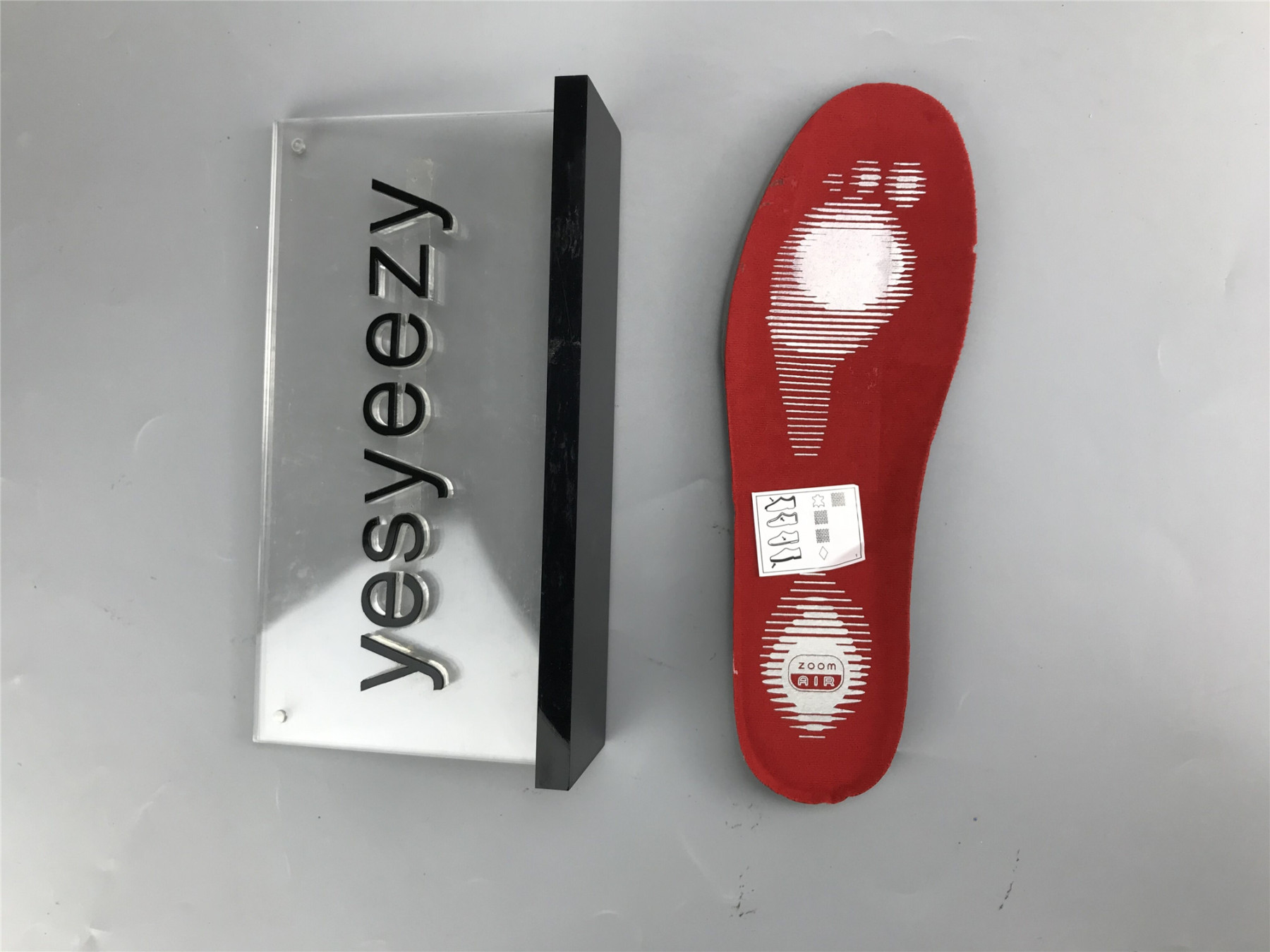 UA NIKE DUNK LOW PREMIUM SB 