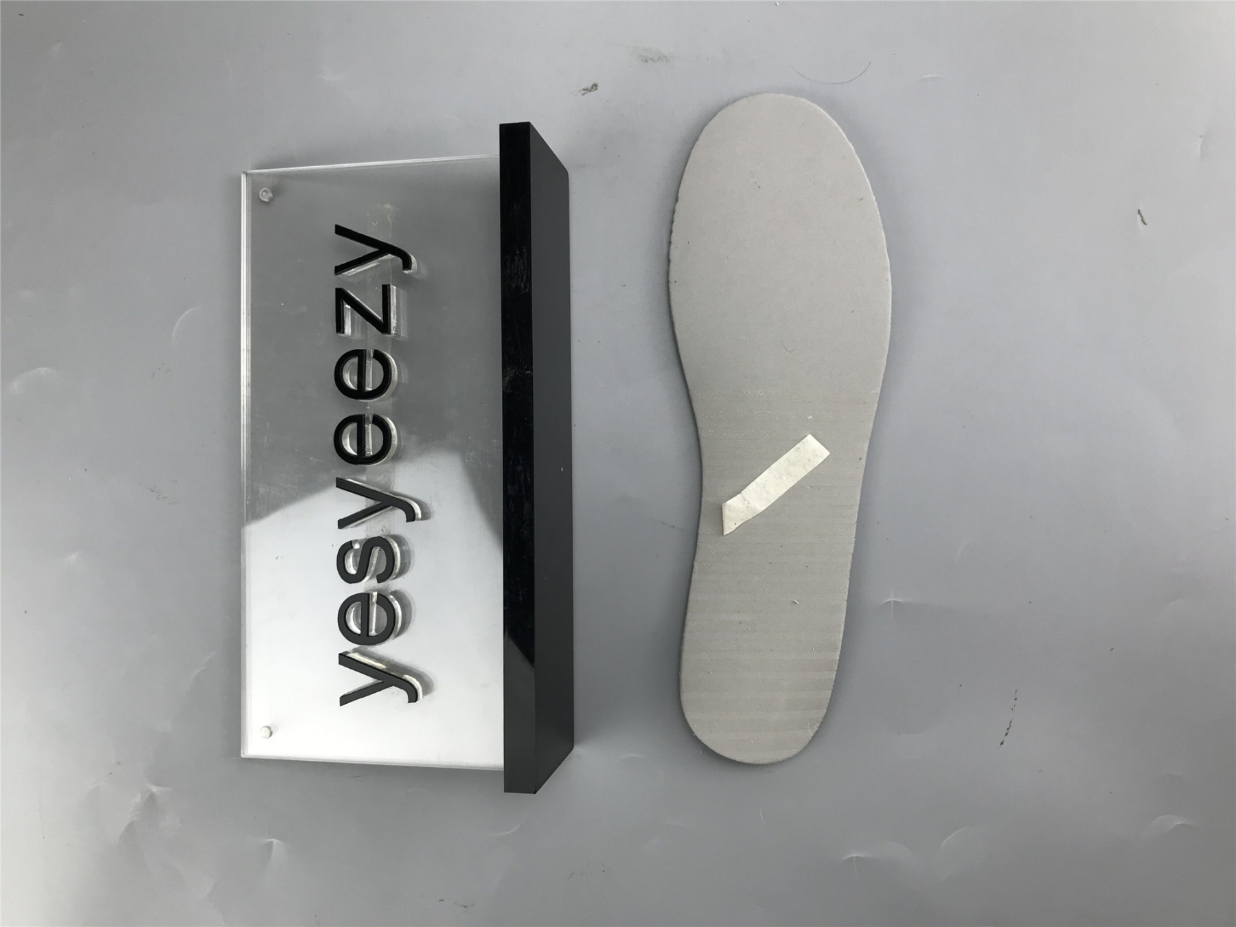 UA NIKE DUNK LOW WMNS