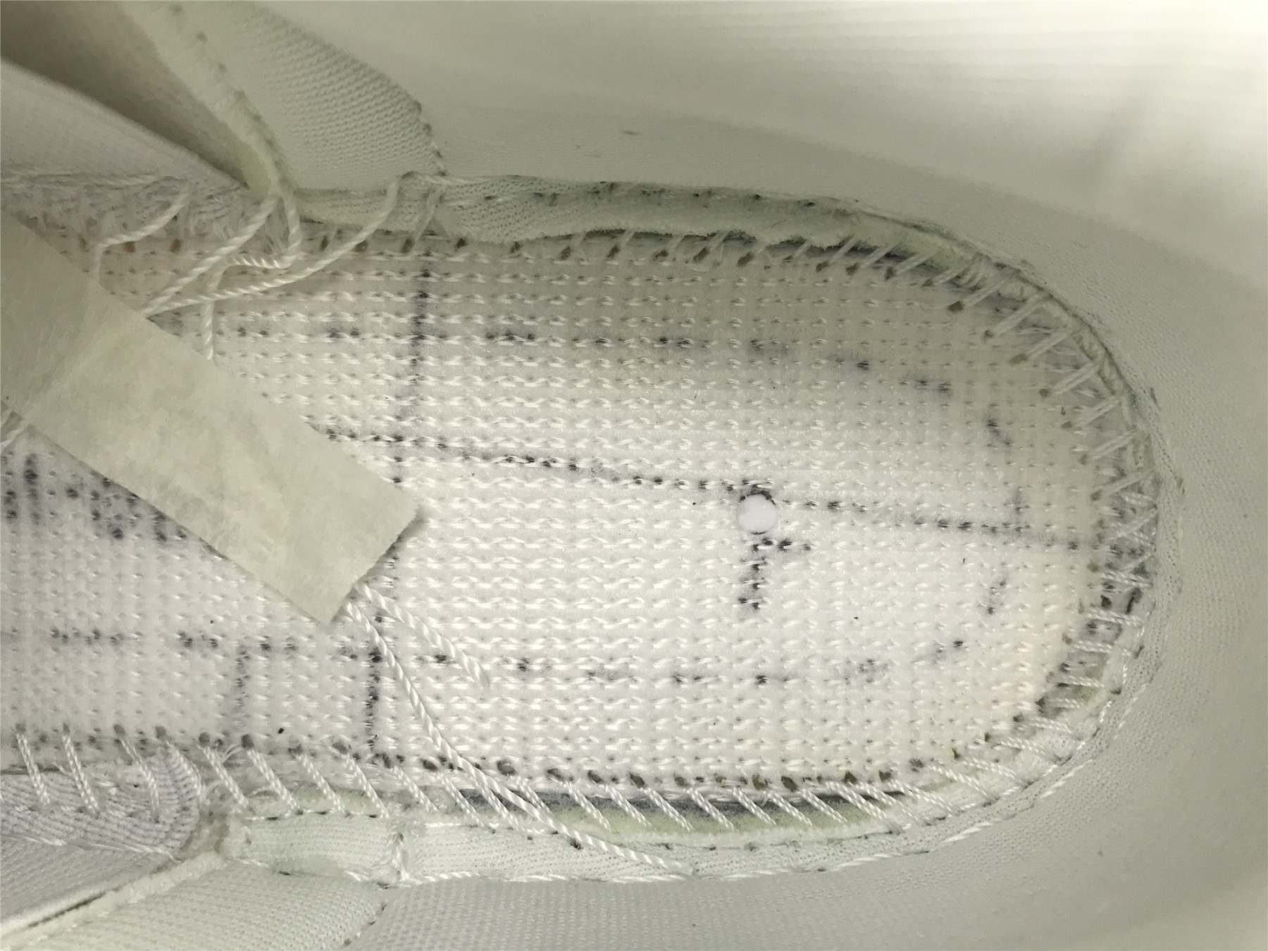 UA NIKE DUNK LOW PRO SB 