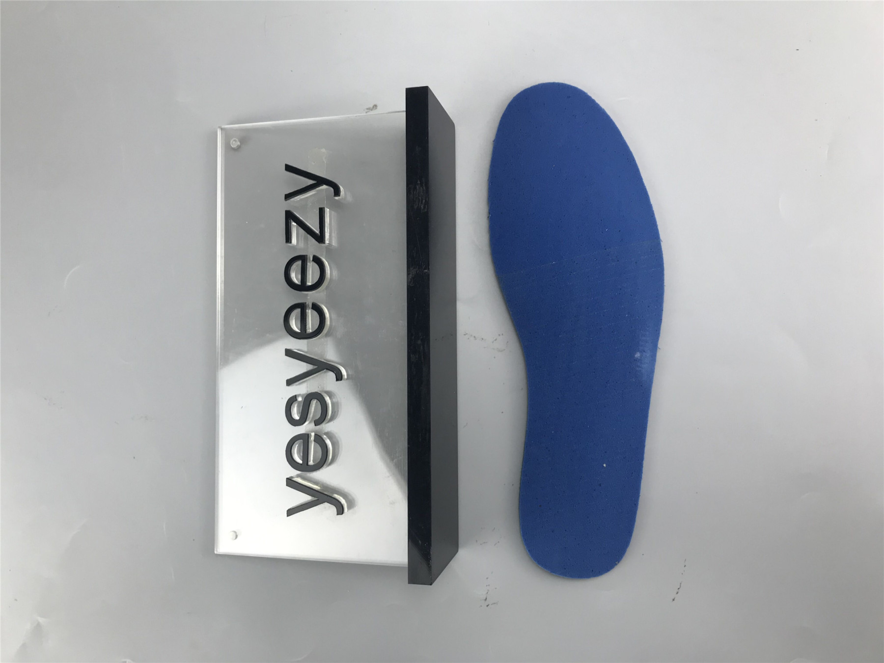 UA AIR JORDAN 13 RETRO 