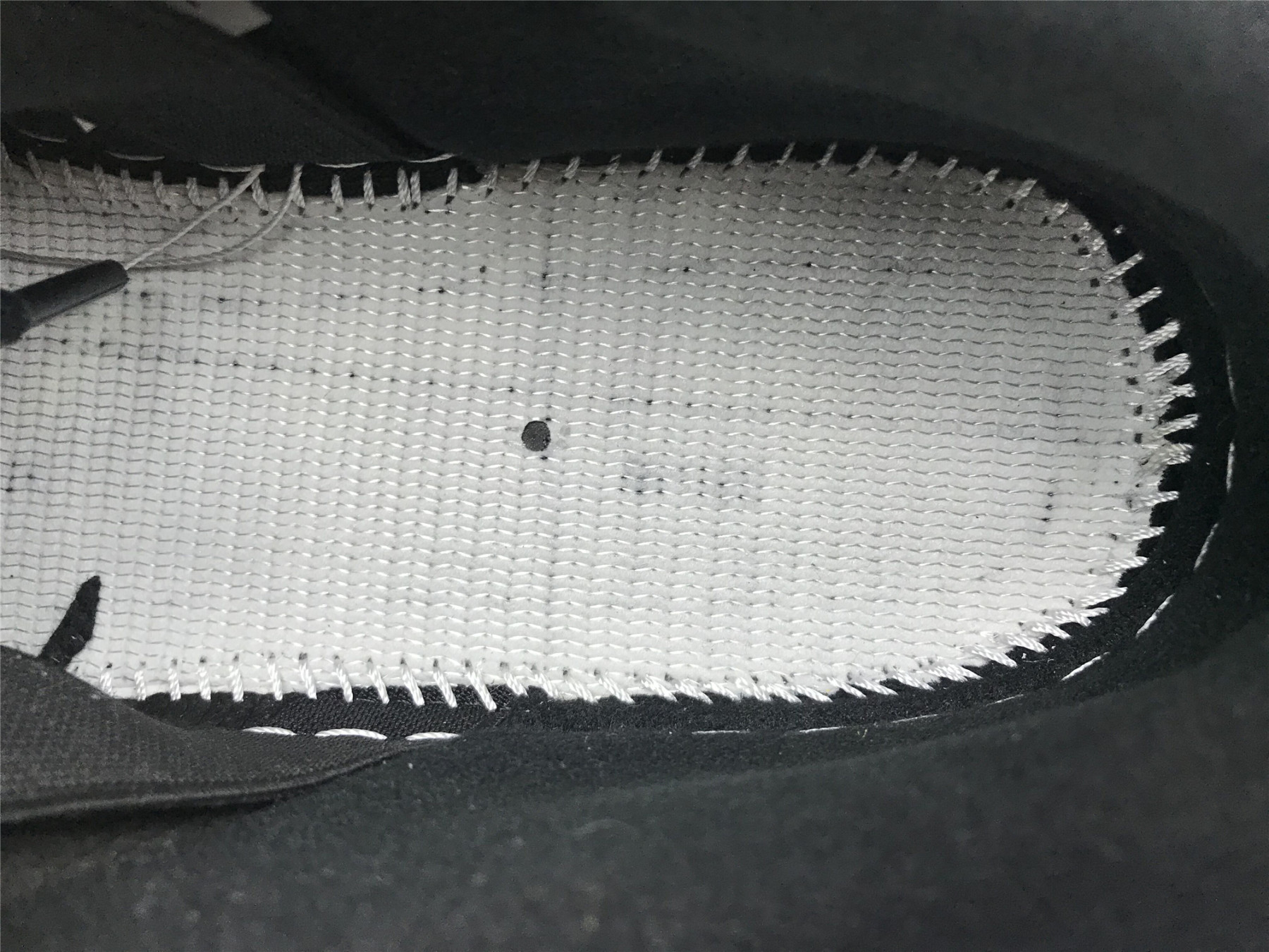 UA NIKE CIVILIST X DUNK LOW PRO SB QS