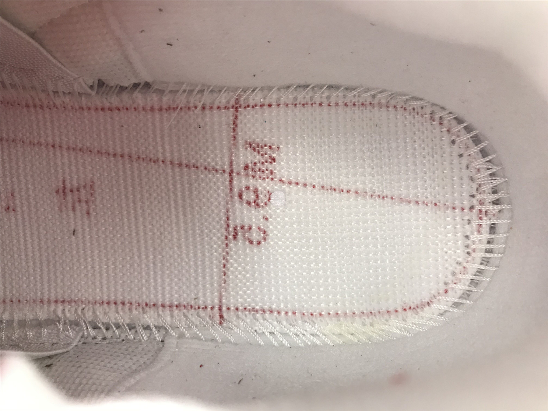 UA AIR JORDAN 3 RETRO 