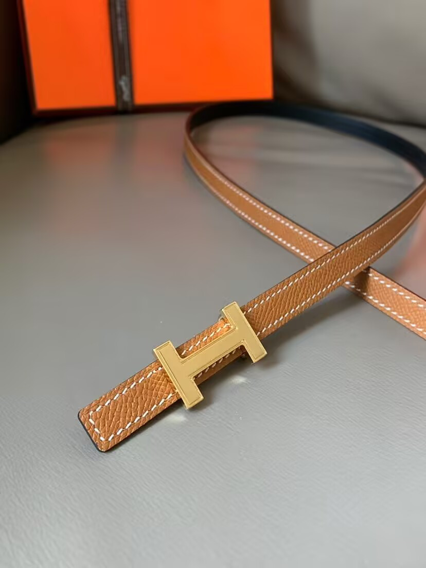 H**me5 belt 13mm