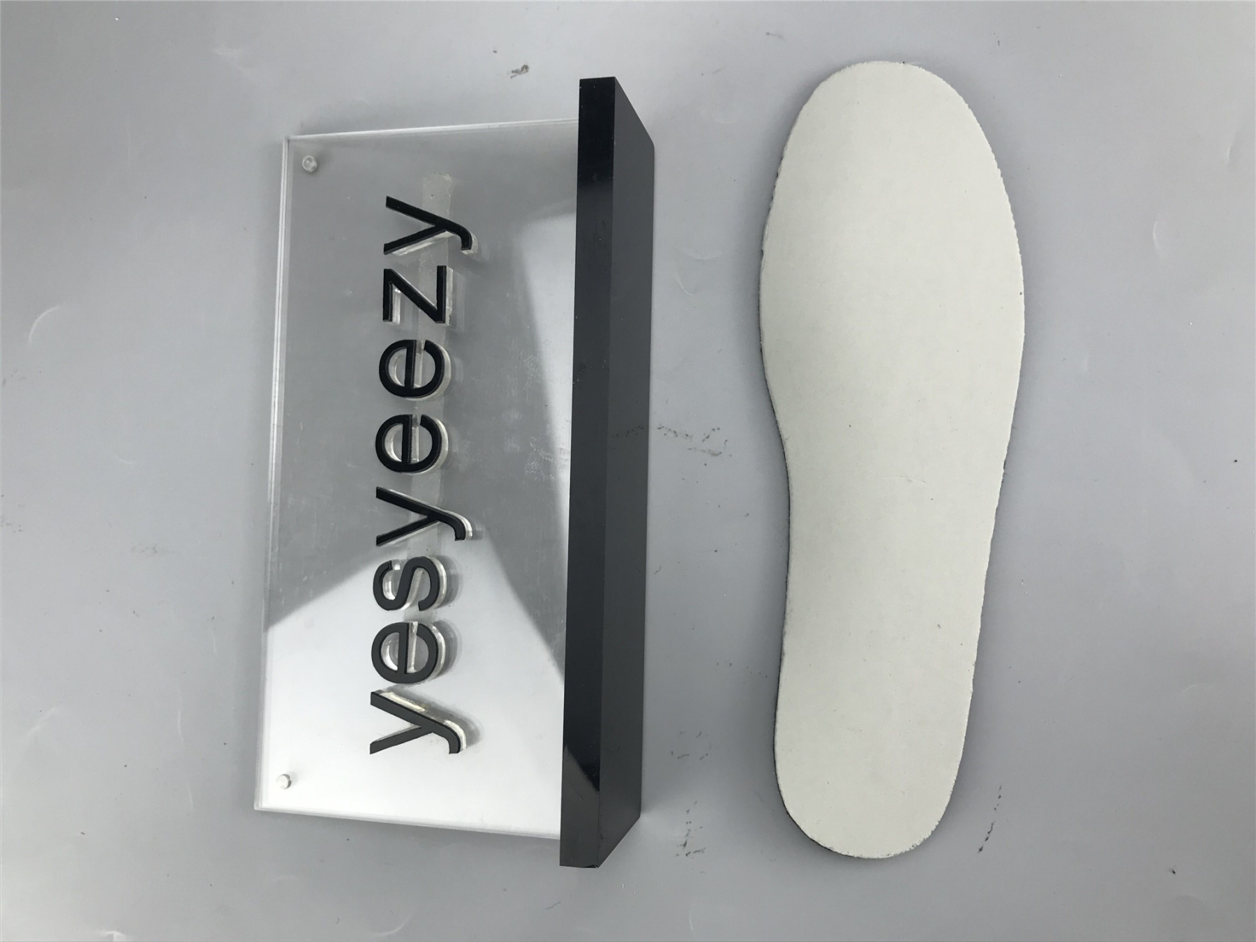 UA NIKE NOTRE X DUNK HIGH 