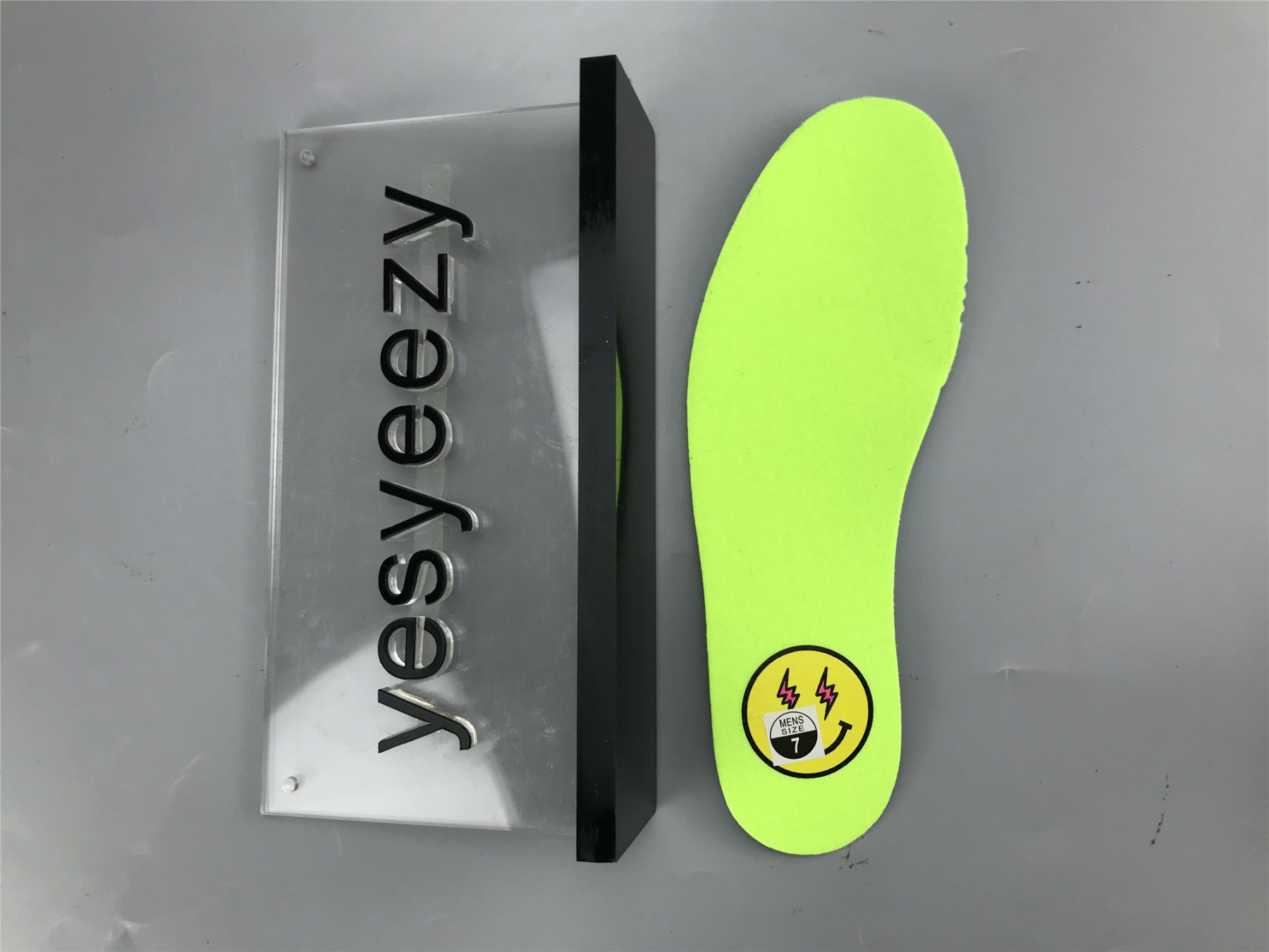 UA J BALVIN X JORDAN 1 RETRO OG HIGH 