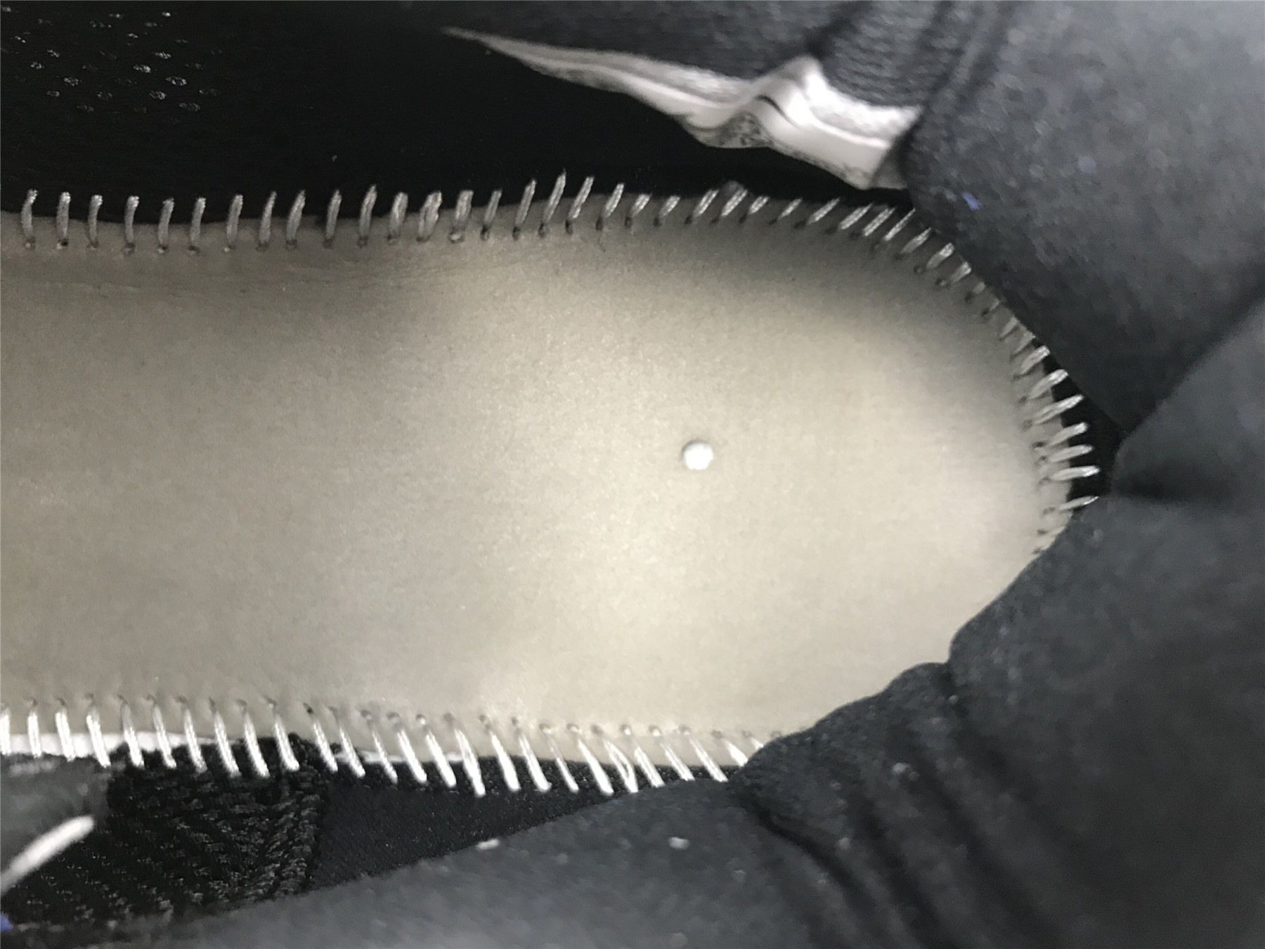 UA NIKE ZOOM KOBE 5 PROTRO 