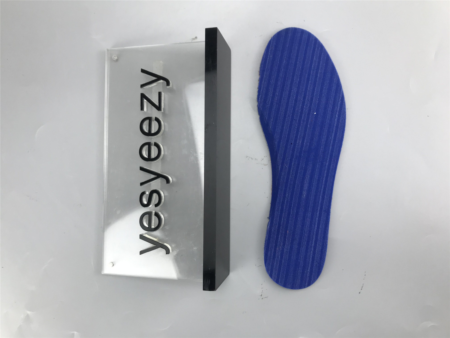 UA NIKE ZOOM KOBE 5 PROTRO 