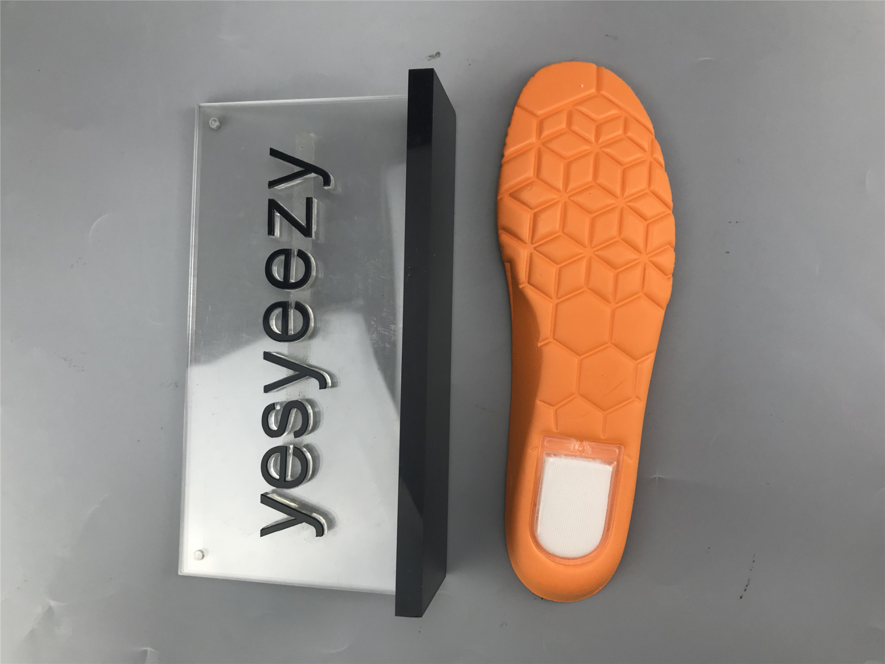 UA NIKE SB DUNK HIGH PRO WHITE JADE