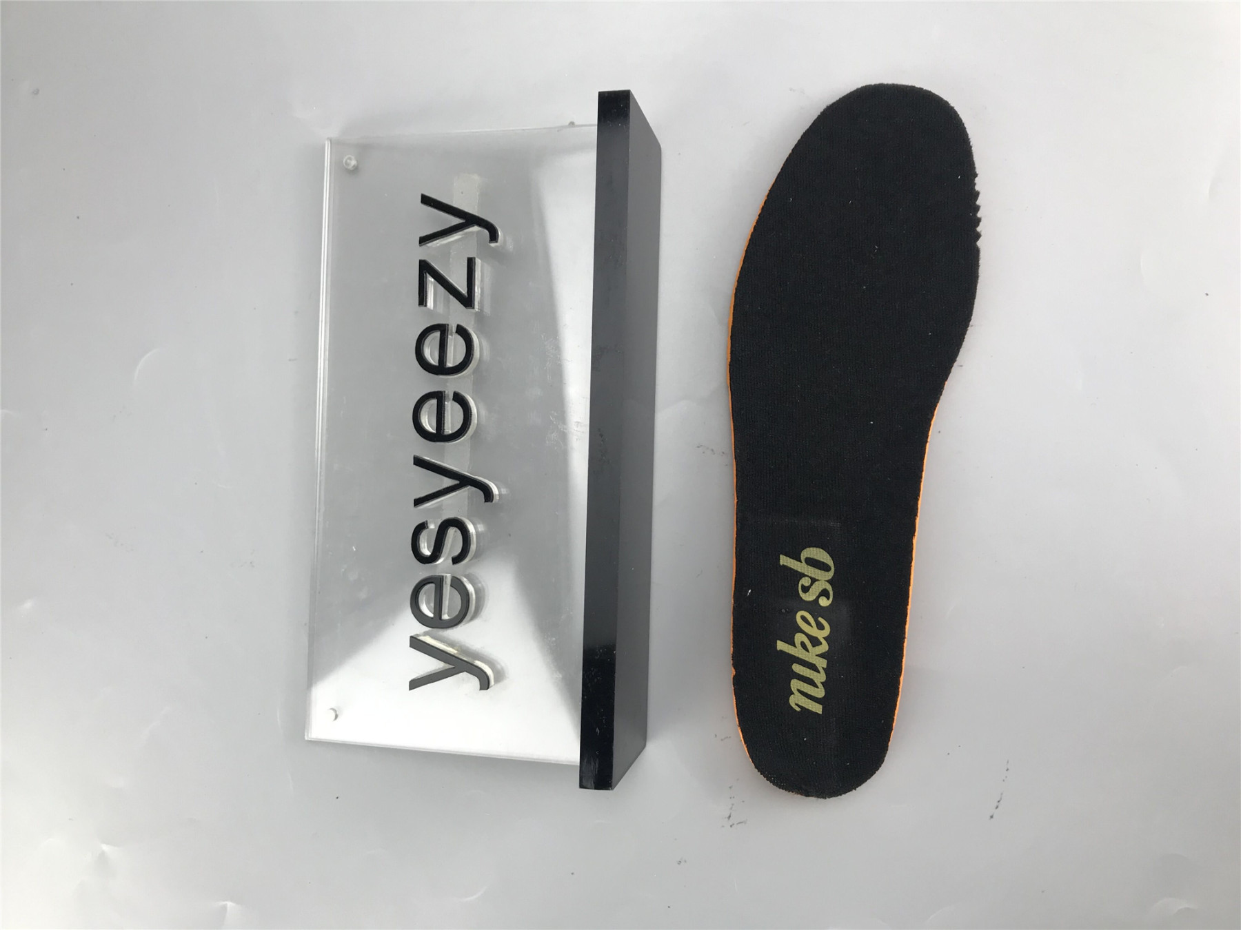 UA NIKE ZOOM DUNK HIGH SB PRO DECONSTRUCTED PREMIUM 