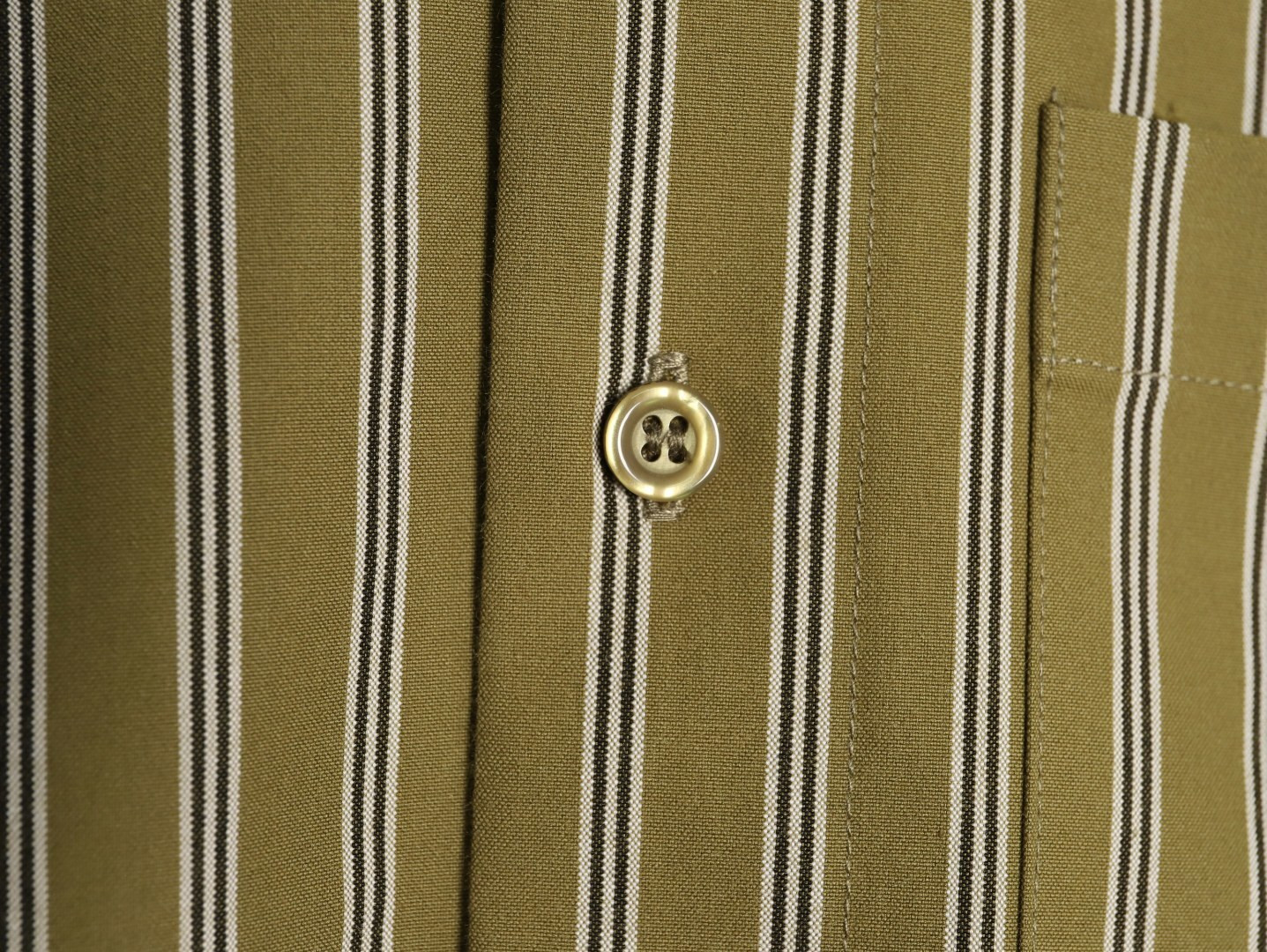 Bv*b*rry 25Fw Long-sleeved Shirts