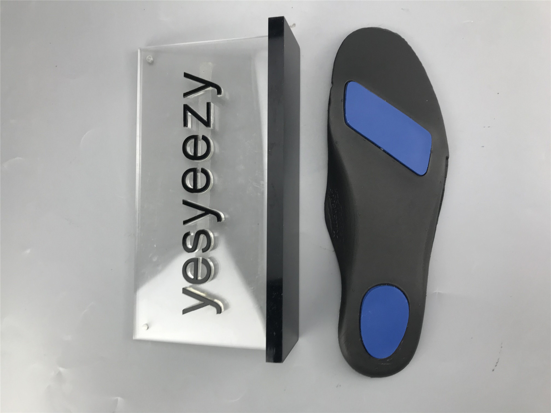 UA AIR JORDAN 14 RETRO 