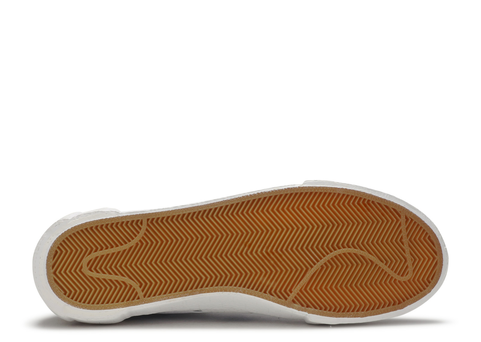 UA NIKE SACAI X BLAZER MID "WHITE GREY"