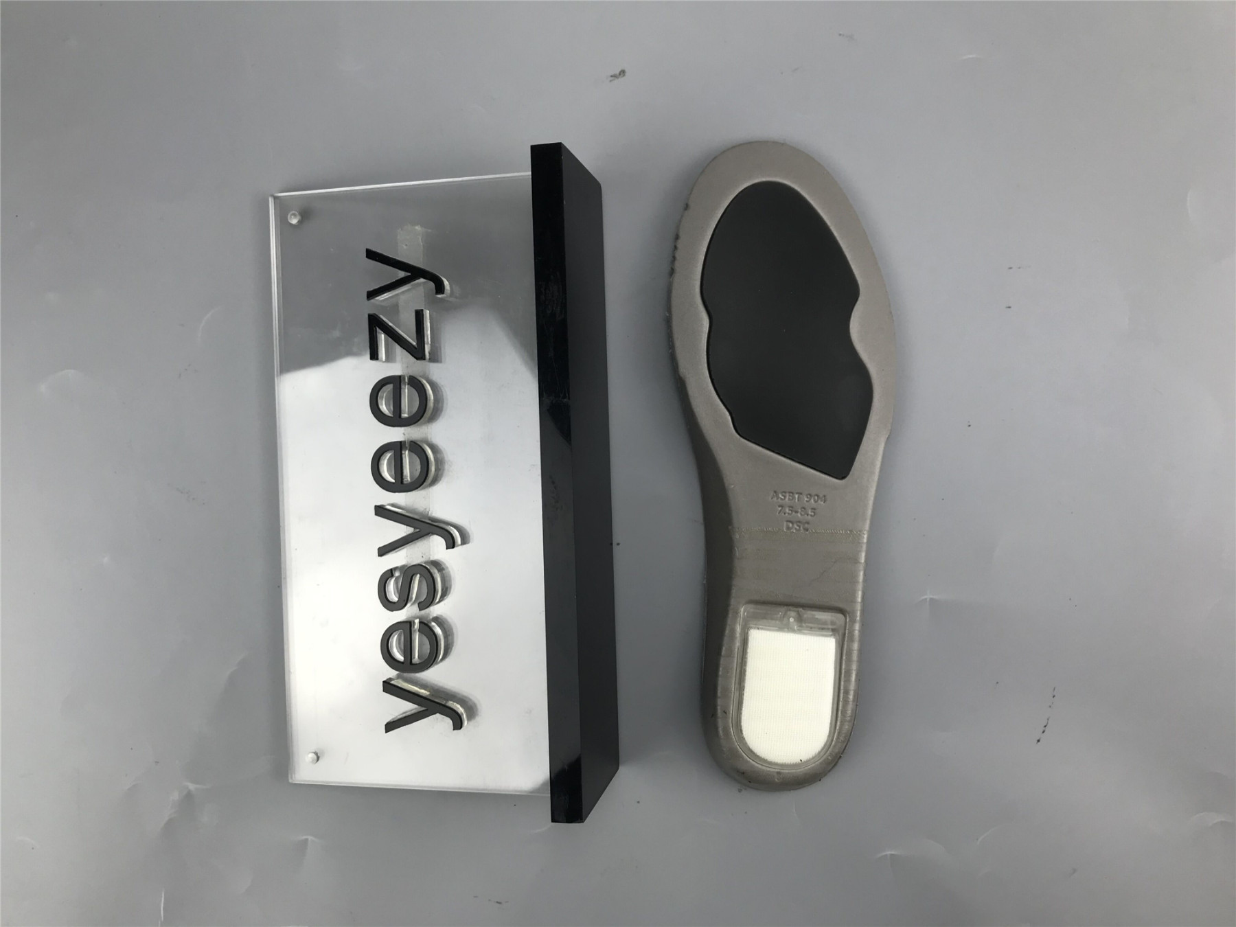 UA NIKE D1am0nd S*pPLY CO. X DUNK LOW PRO SB 