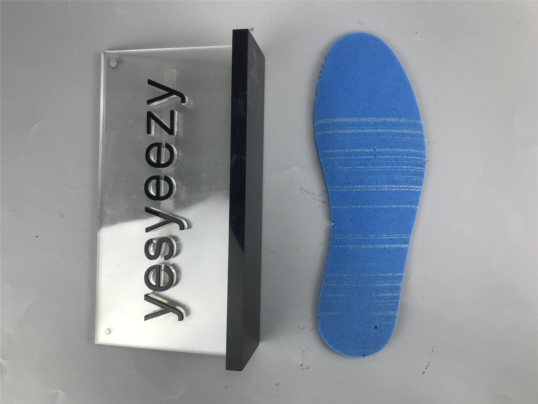 UA AIR JORDAN 1 RETRO HIGH OG 