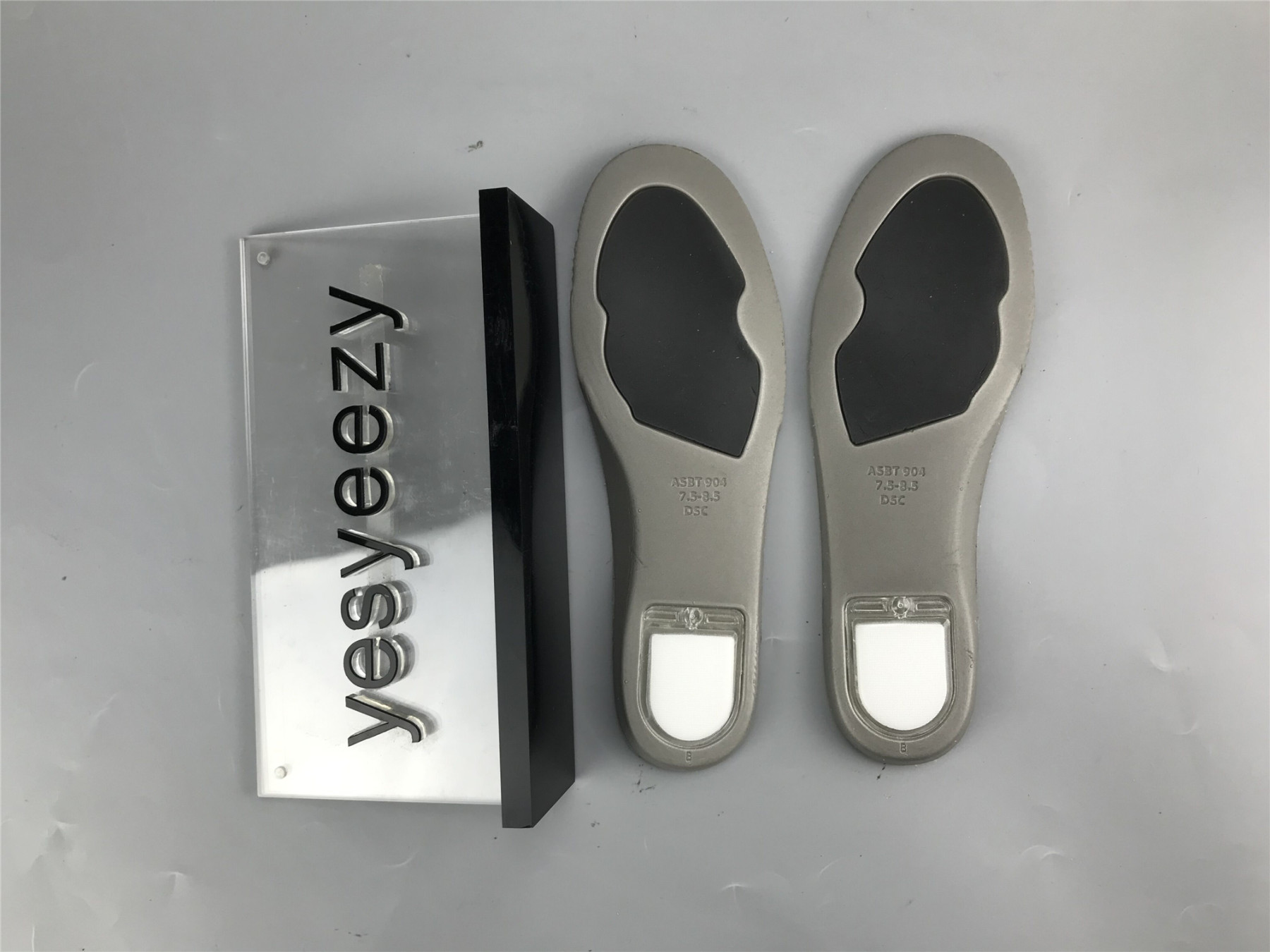 UA NIKE DUNK HIGH SB SPECTRUM