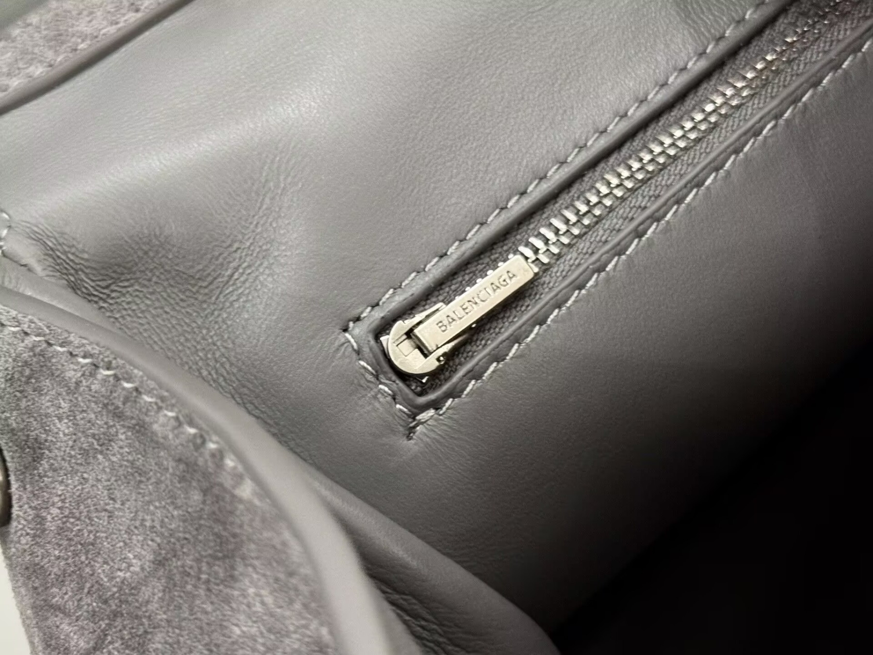 Ba1en*iaga Rodeo Small 29x20x10cm