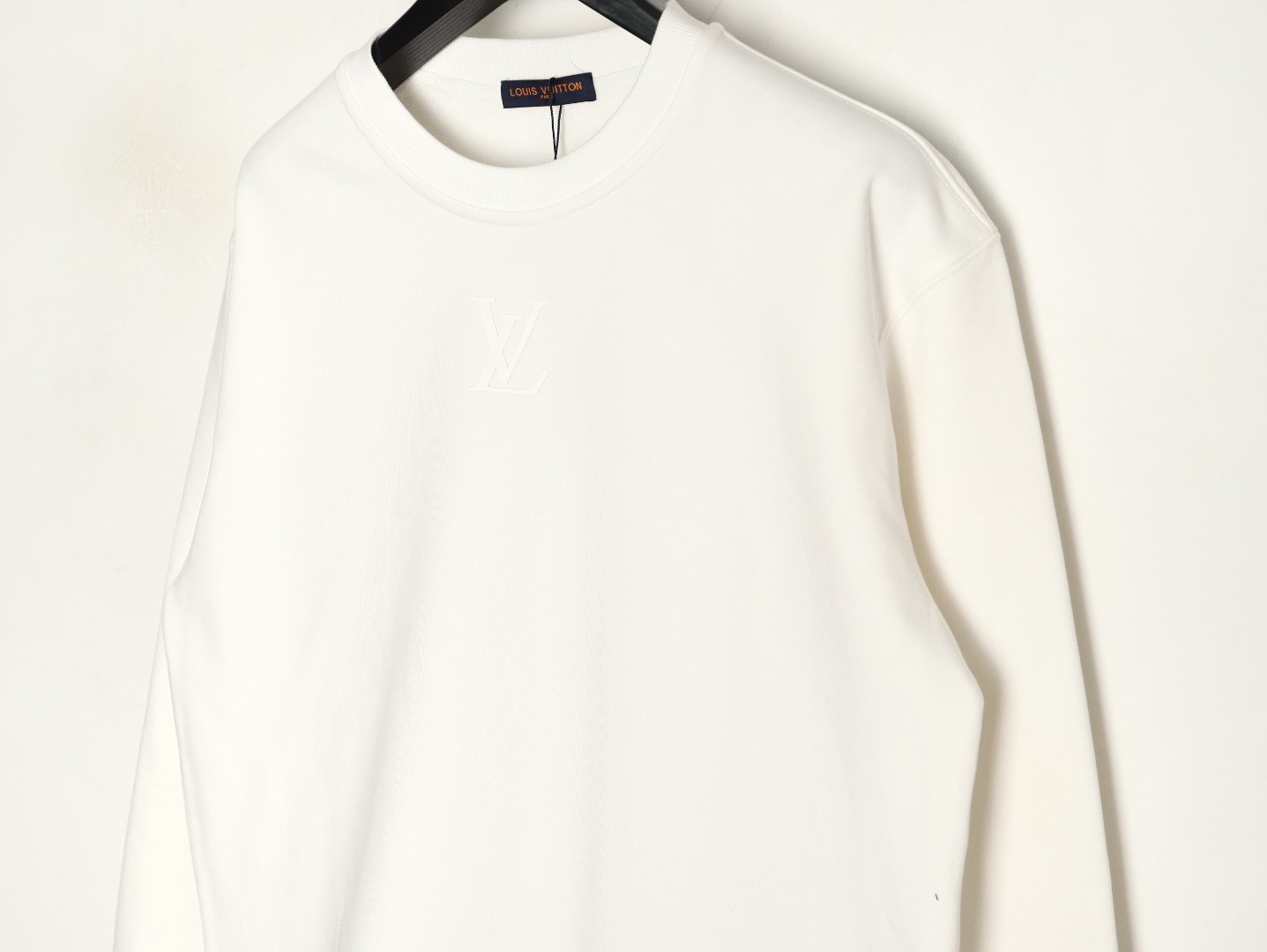 L0vis Vvtt0n LV 25FW Hoodies