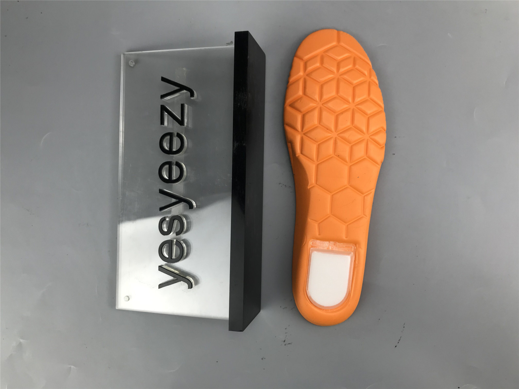 UA NIKE DUNK HIGH SB PREMIER 