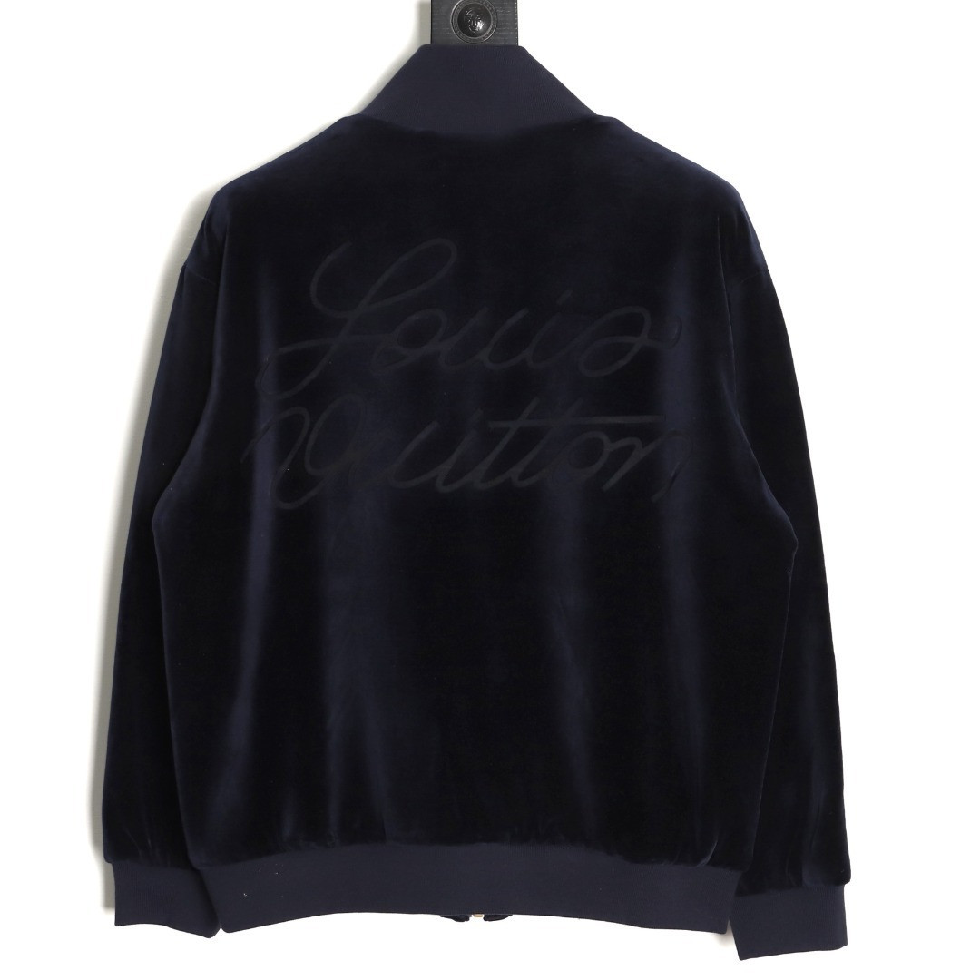 l0vis Vvtt0n lv coats suit