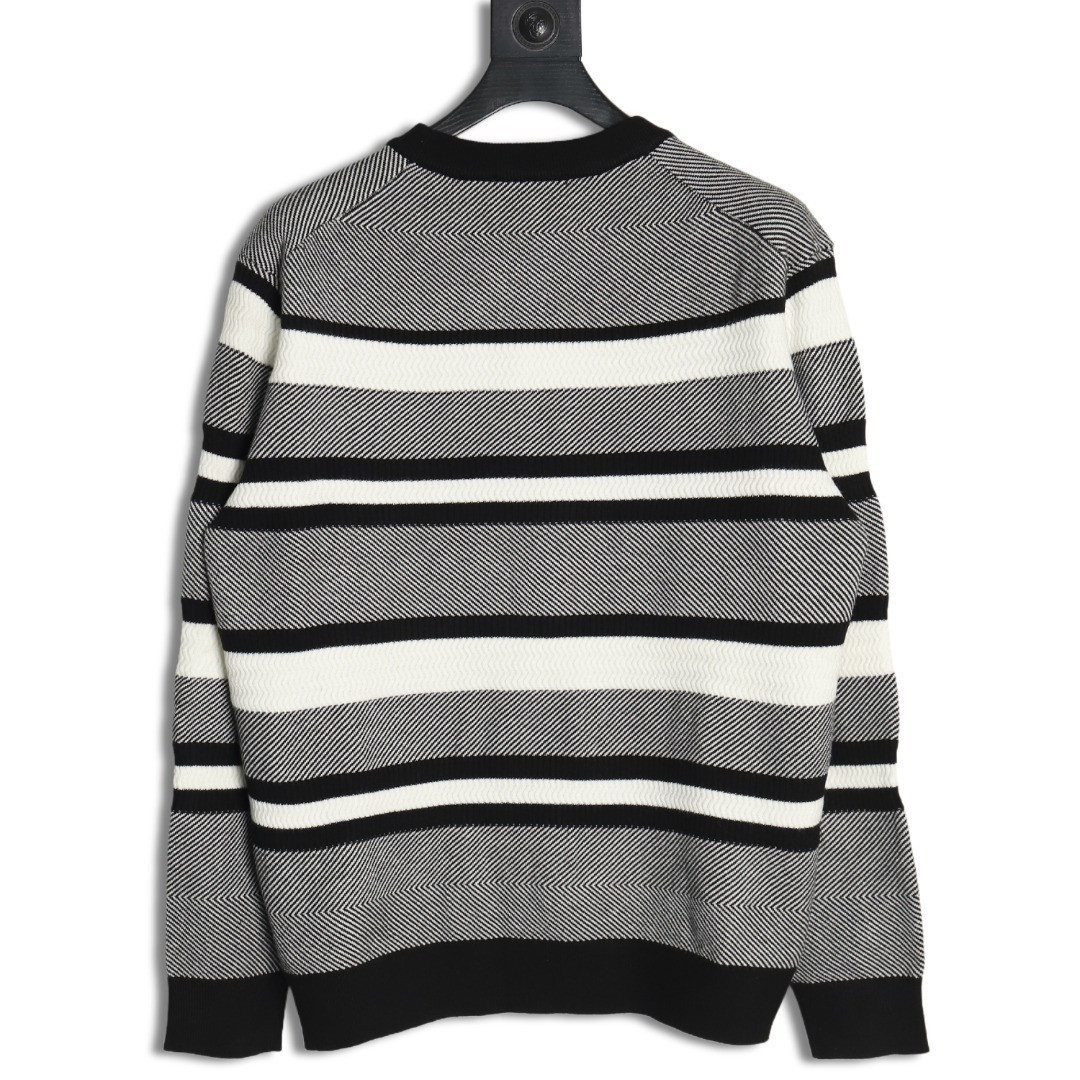 Ch**el knitting Sweaters