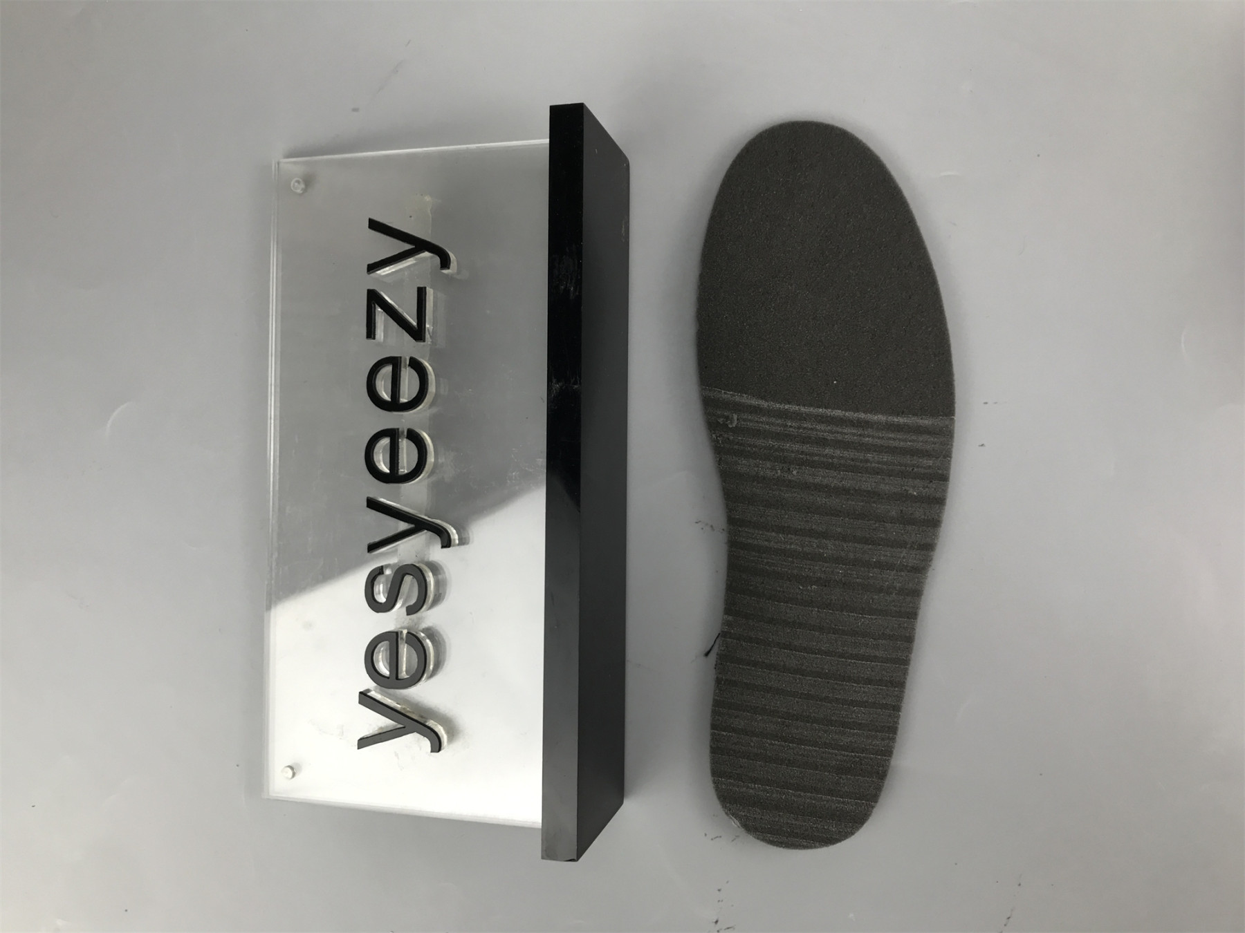 UA AIR JORDAN 5 RETRO 2021