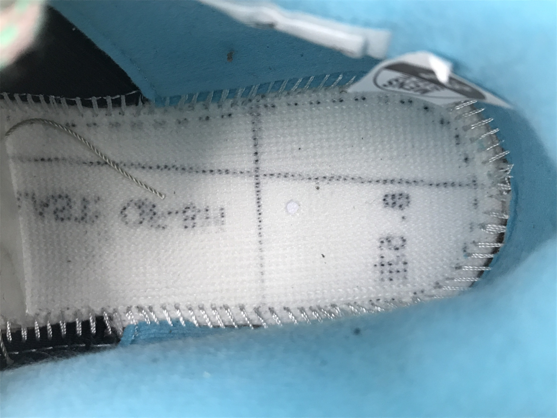 UA AIR JORDAN 4 RETRO SP 30th ANNIVERSARY UNION TAUPE HAZE