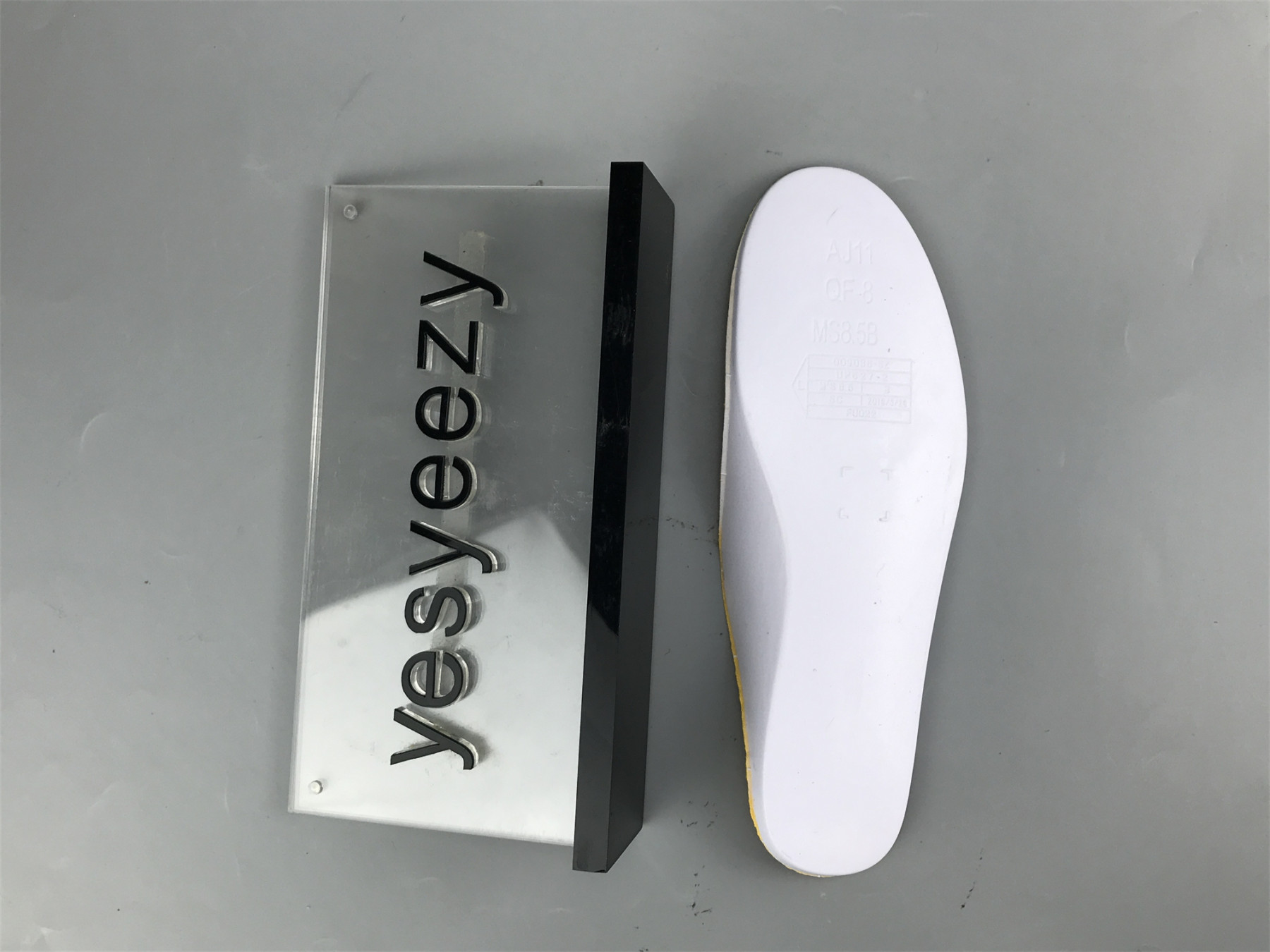 UA AIR JORDAN 4 RETRO SP 30th ANNIVERSARY UNION TAUPE HAZE