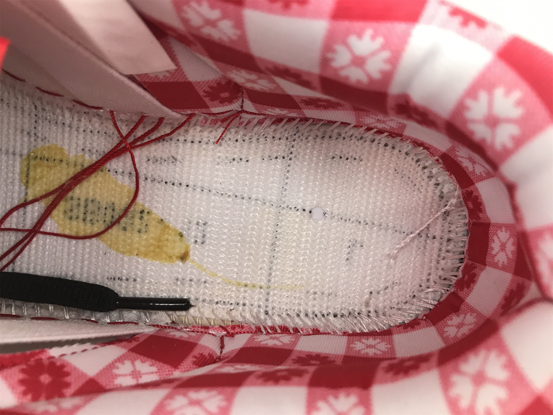 UA NIKE DUNK LOW PREMIUM SB 