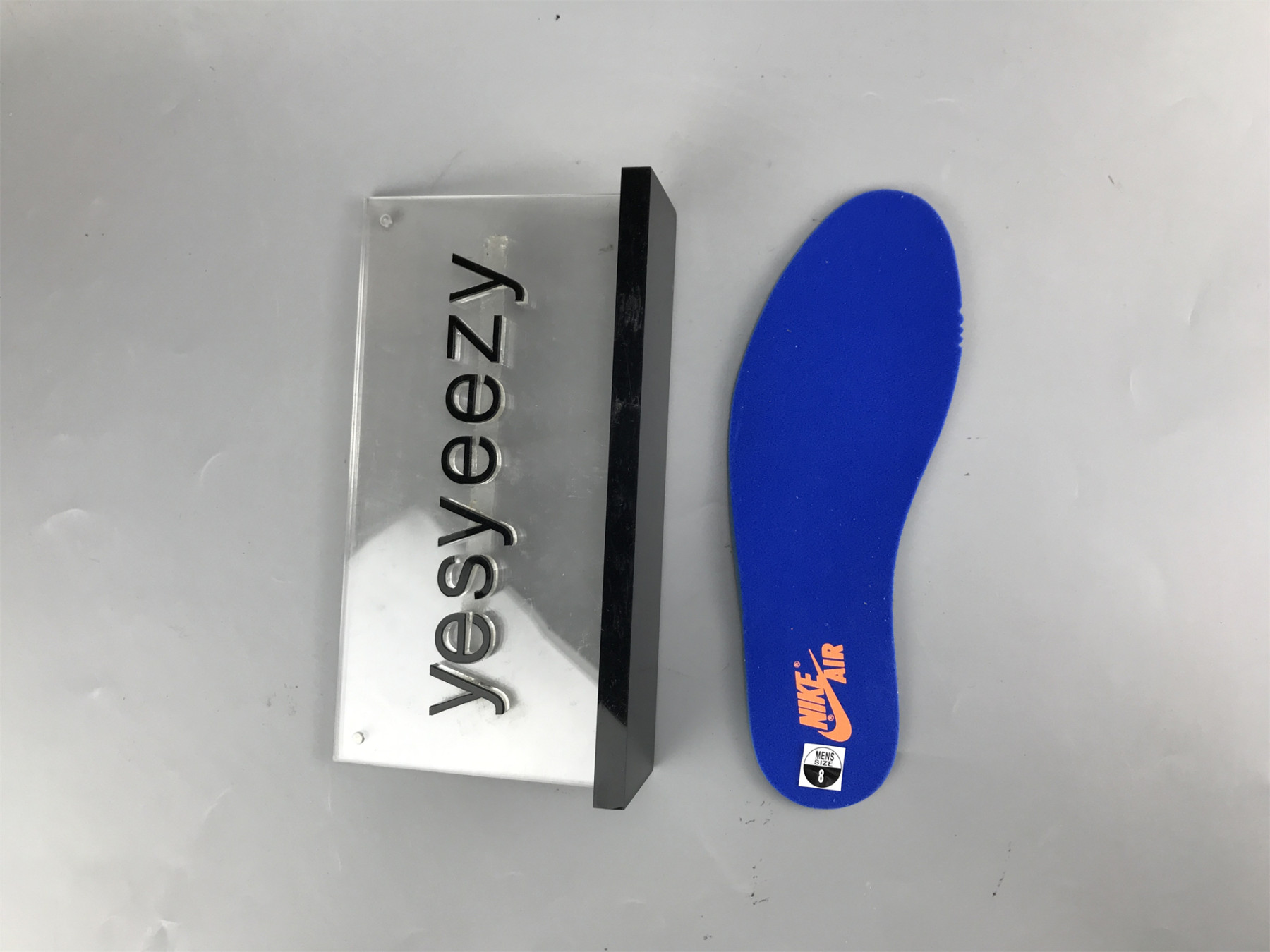 UA AIR JORDAN 1 RETRO HIGH OG 