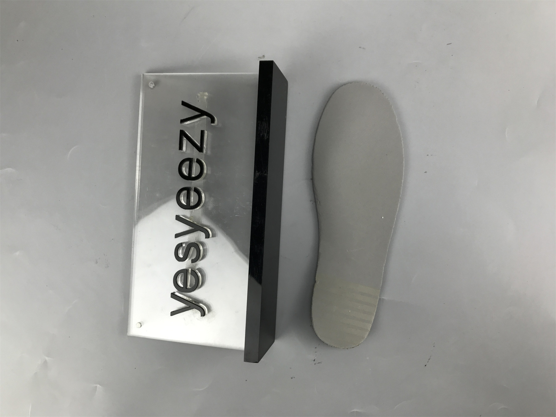 UA WMNS NIKE DUNK LOW SE 