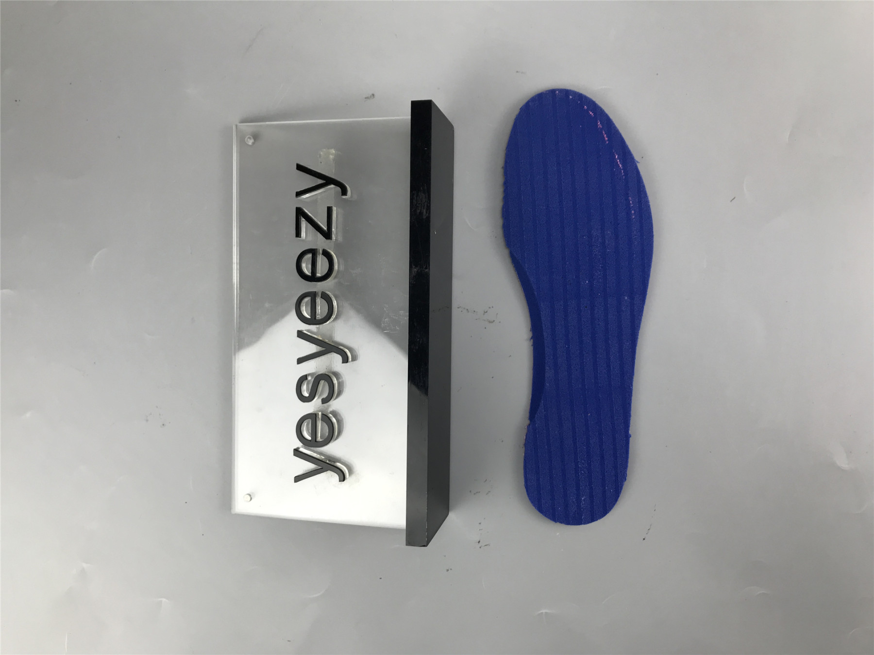 UA NIKE ZOOM KOBE 5 PROTRO 