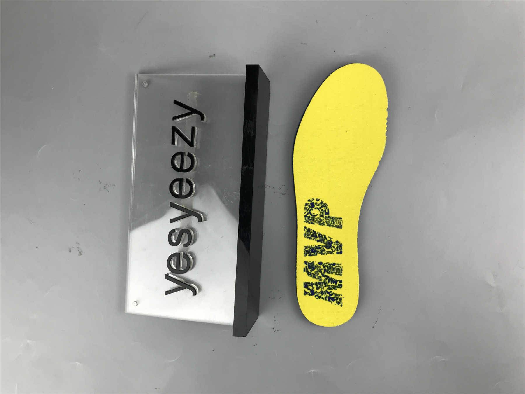 UA NIKE ZOOM KOBE 5 PROTRO 