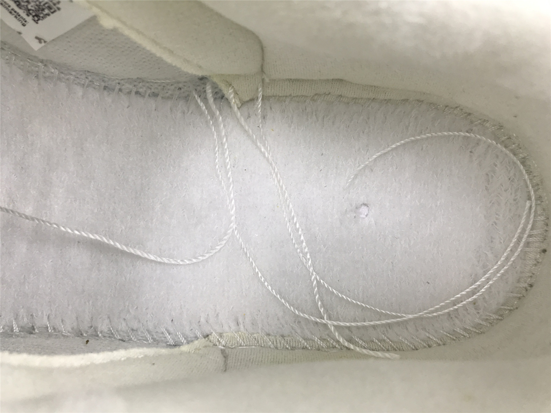 UA NIKE WMNS DUNK LOW 