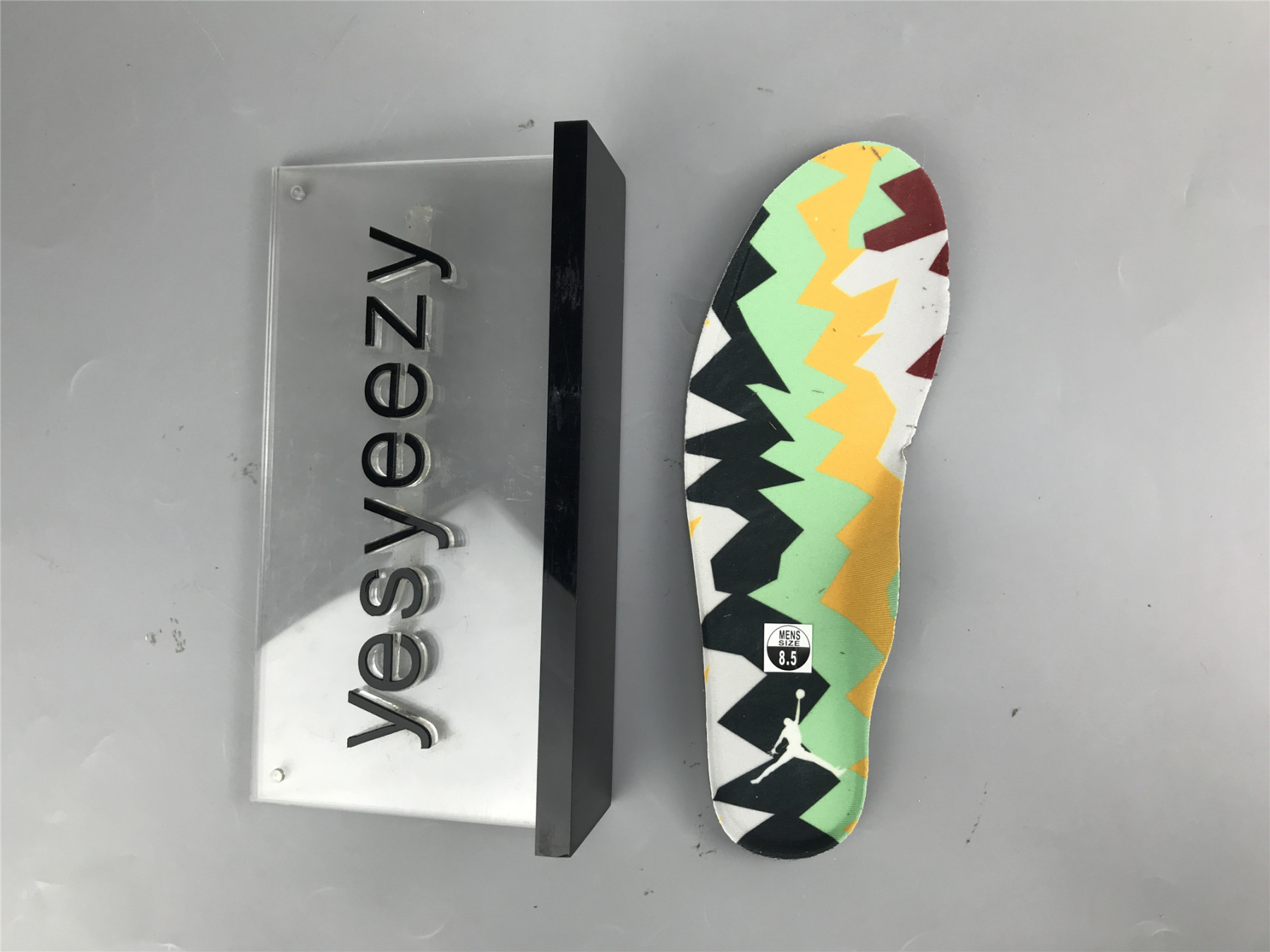 UA AIR JORDAN 7 RETRO SE 