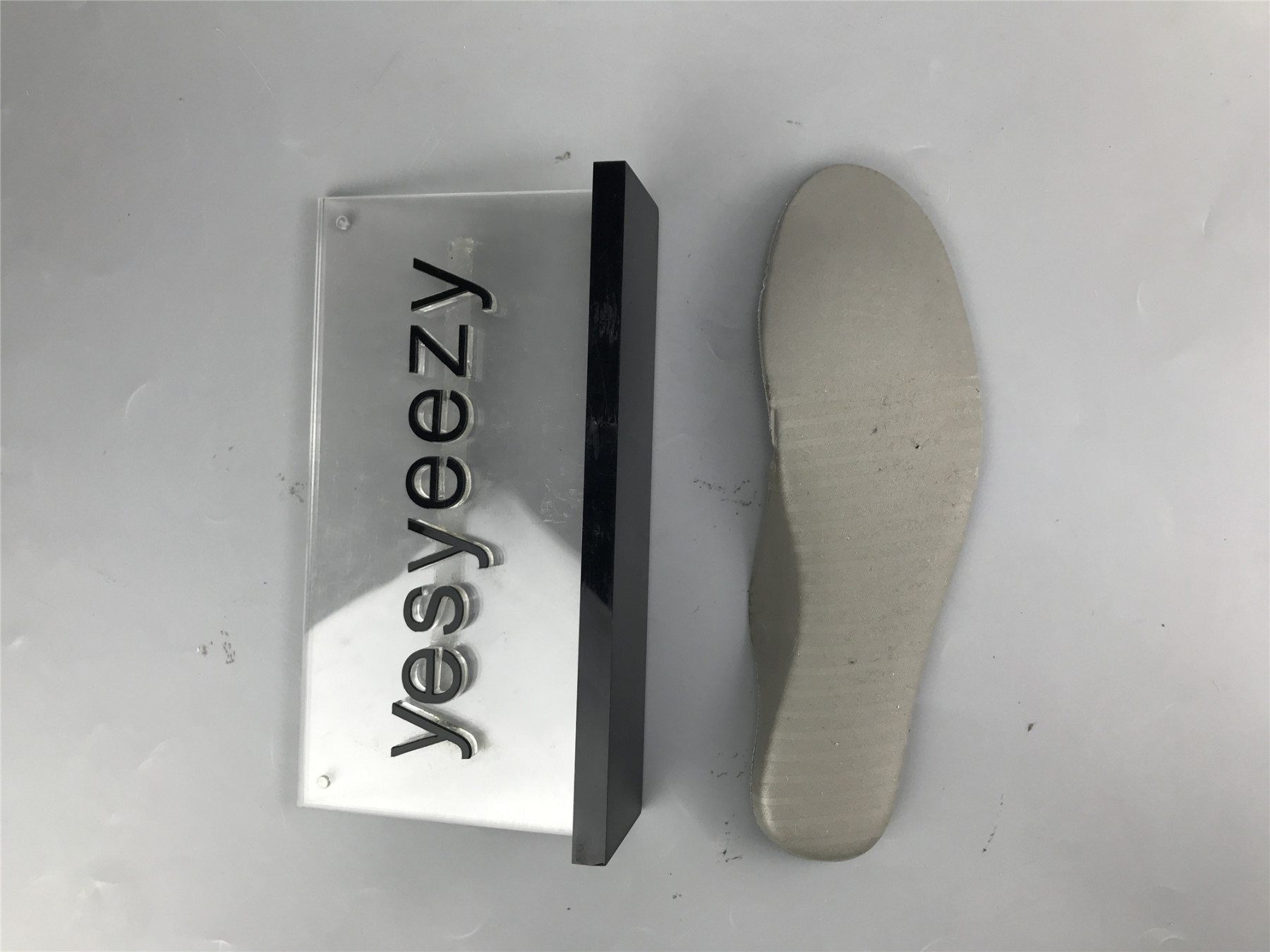 UA AIR JORDAN 7 RETRO SE 