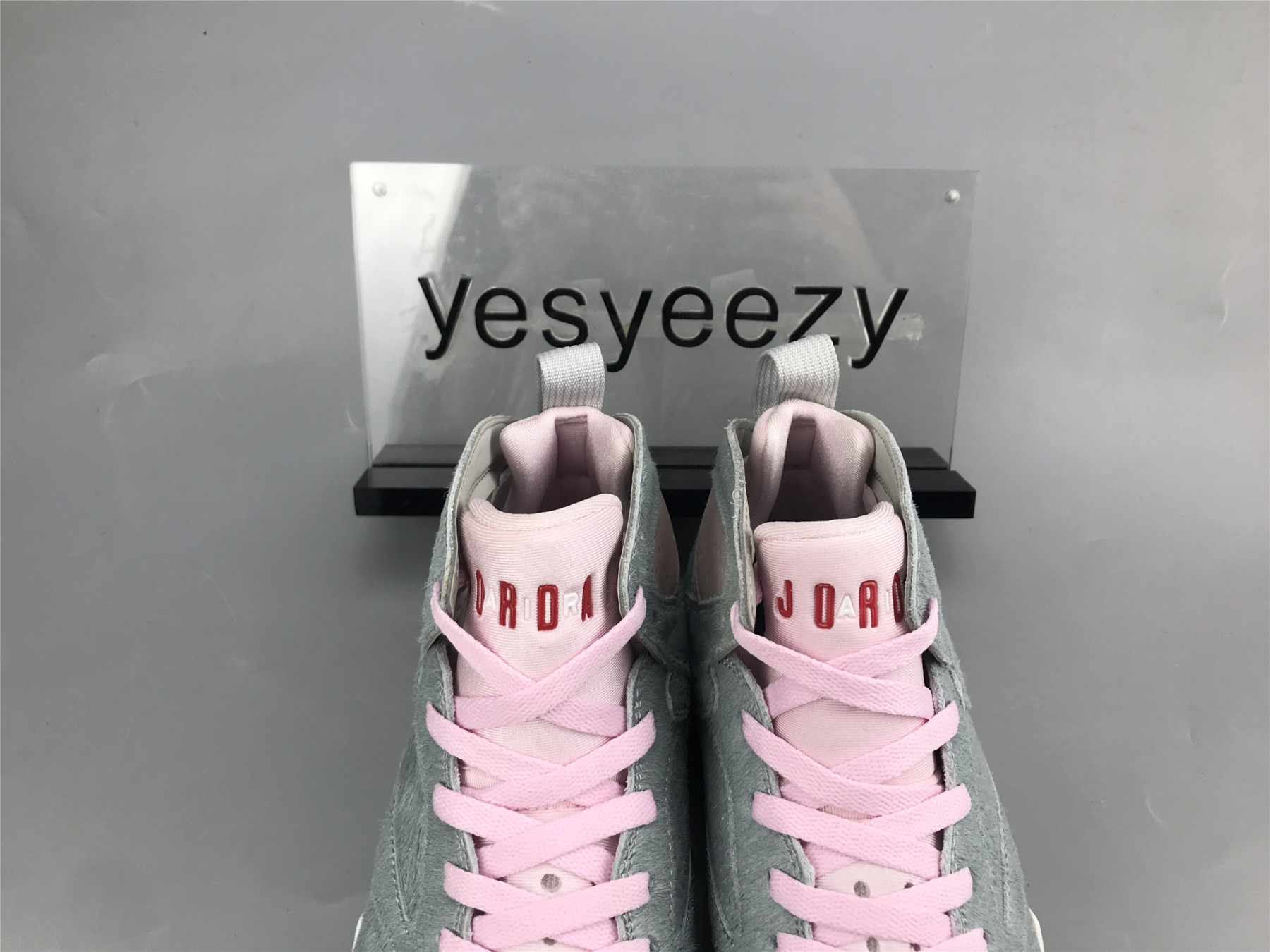 UA AIR JORDAN 7 RETRO SE 