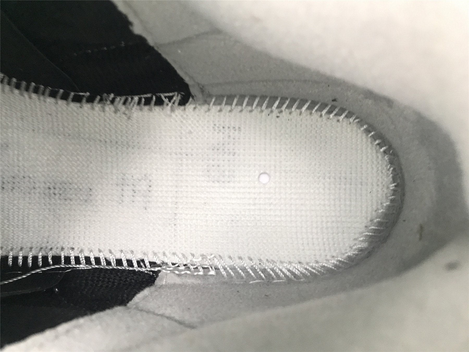 UA AIR JORDAN 3 â€œPINE GREENâ€