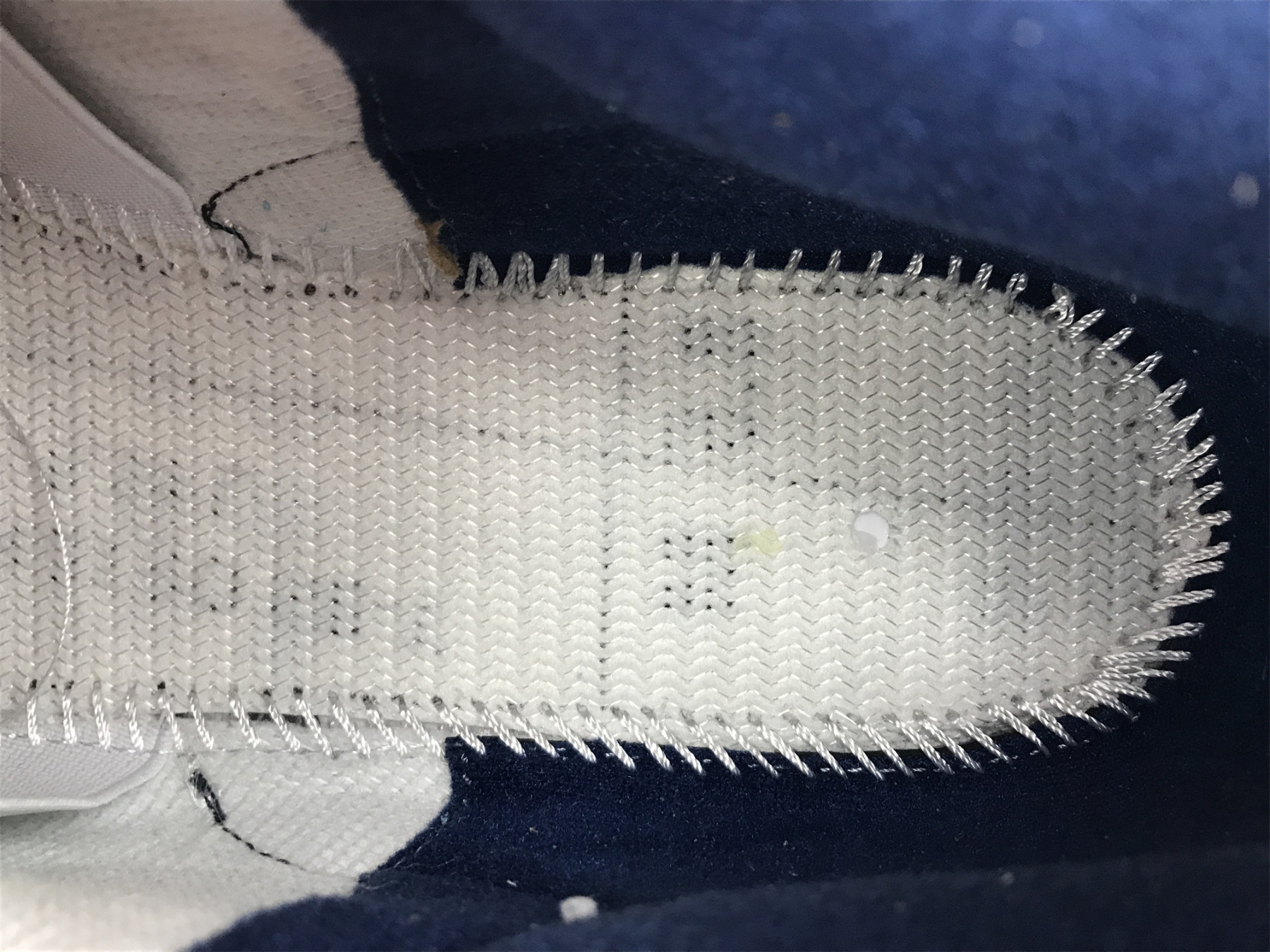 UA UNION LA X AIR JORDAN 3Â RETRO