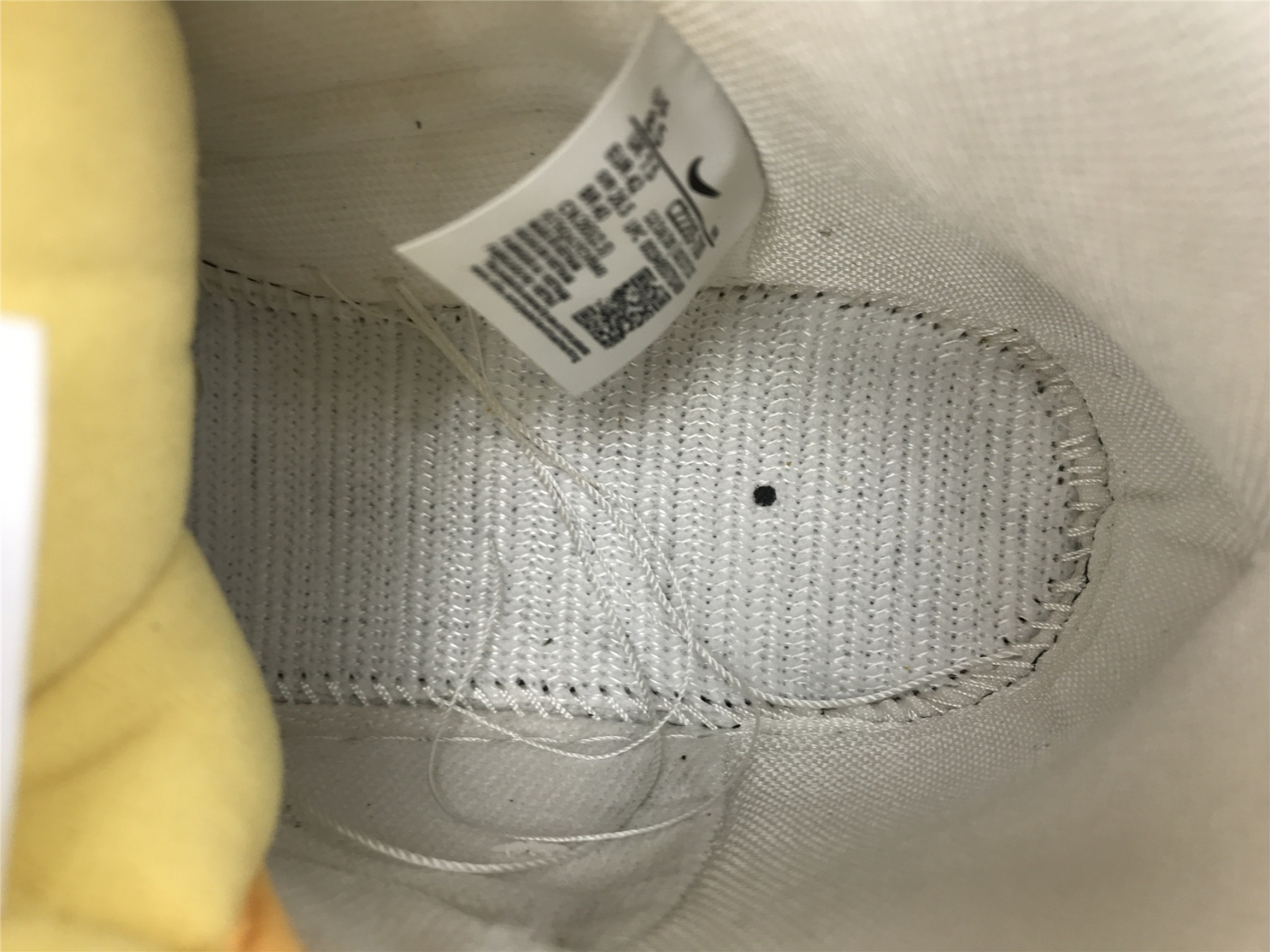 UA NIKE COLOR SKATES X DUNK HIGH SB 