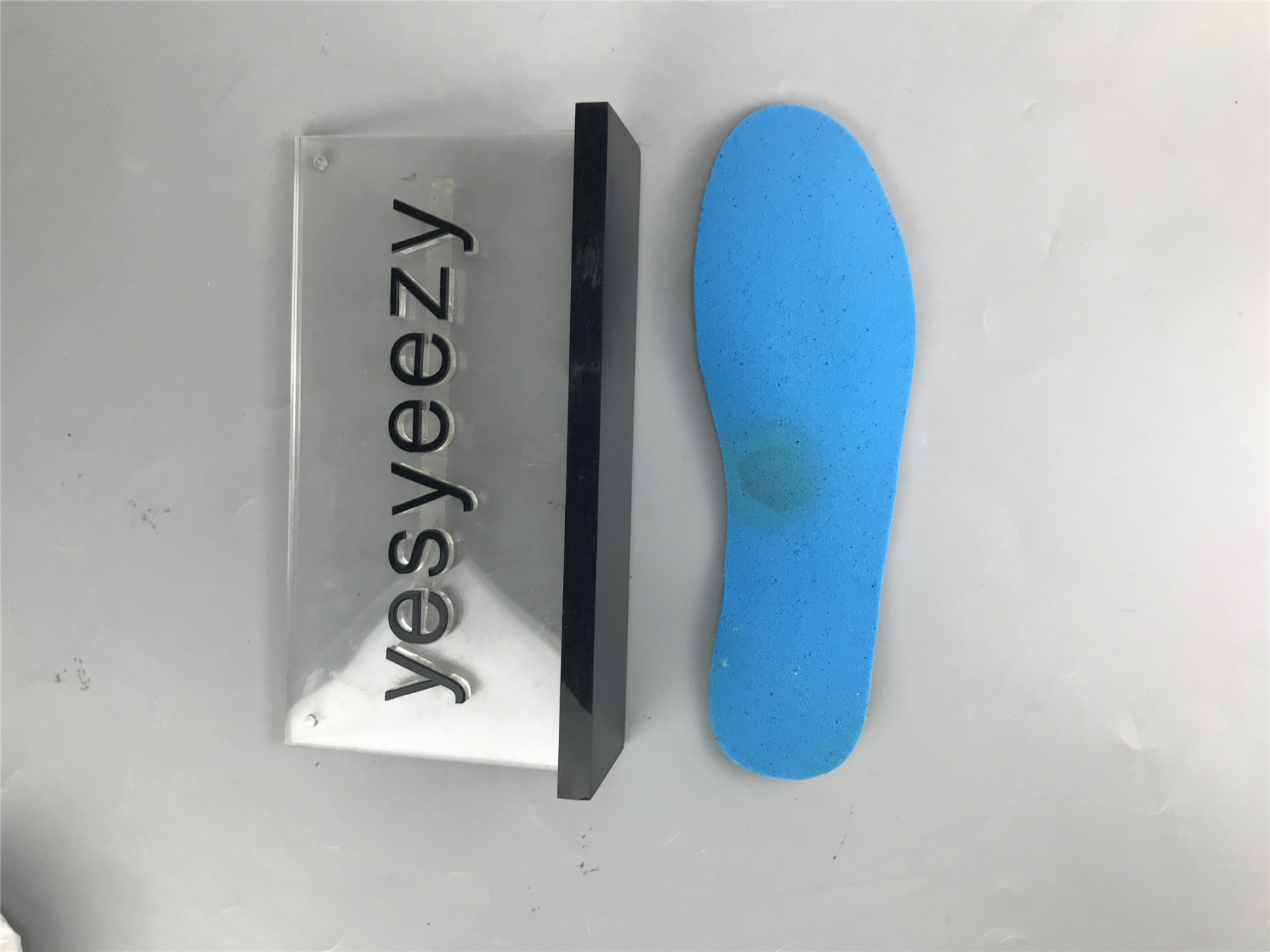 UA NIKE AMBUSH X DUNK HIGH 