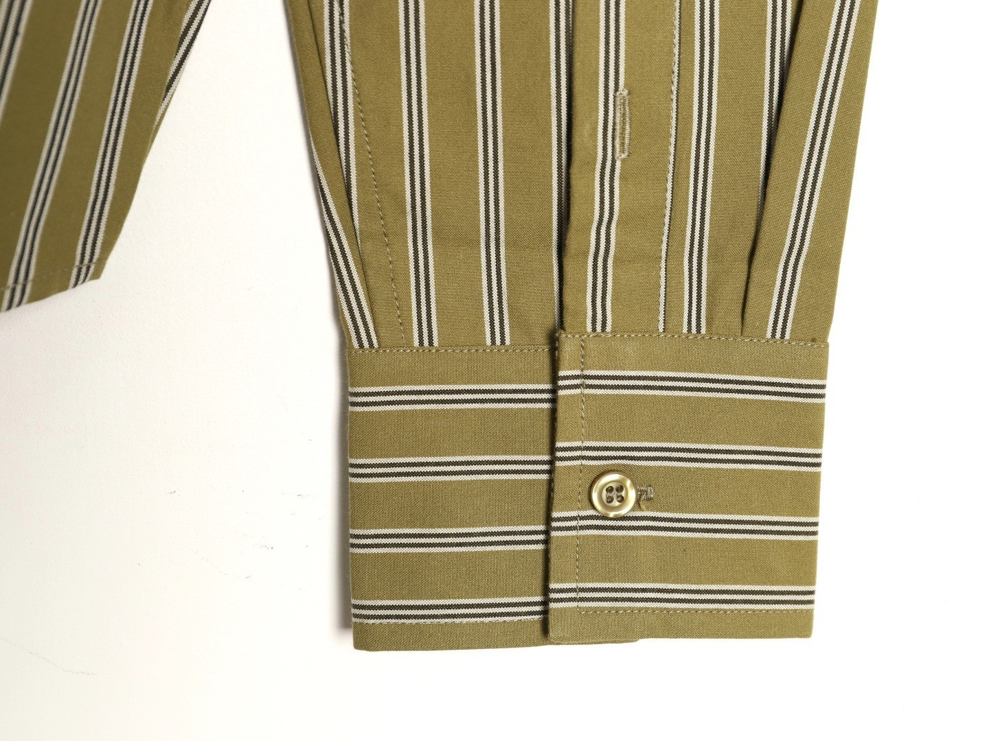 Bv*b*rry 25Fw Long-sleeved Shirts